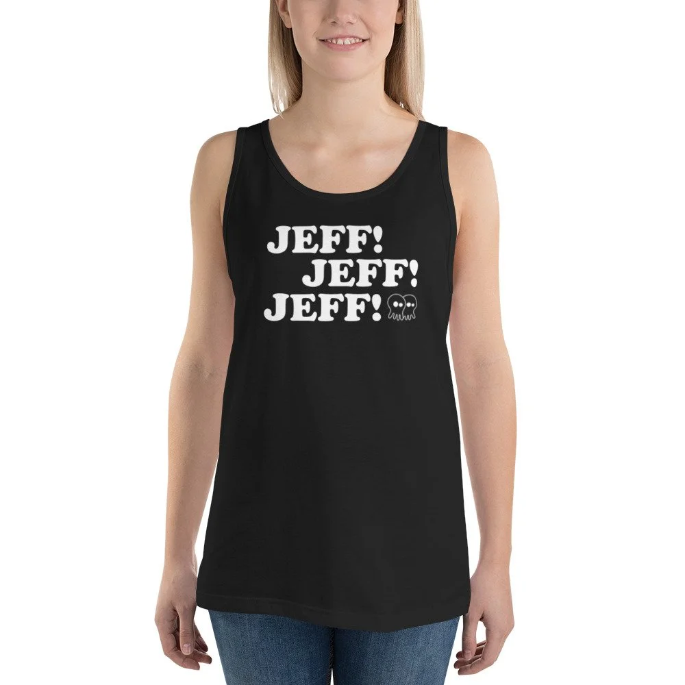 mens-staple-tank-top-black-front-6a4ac8299bdae.jpg