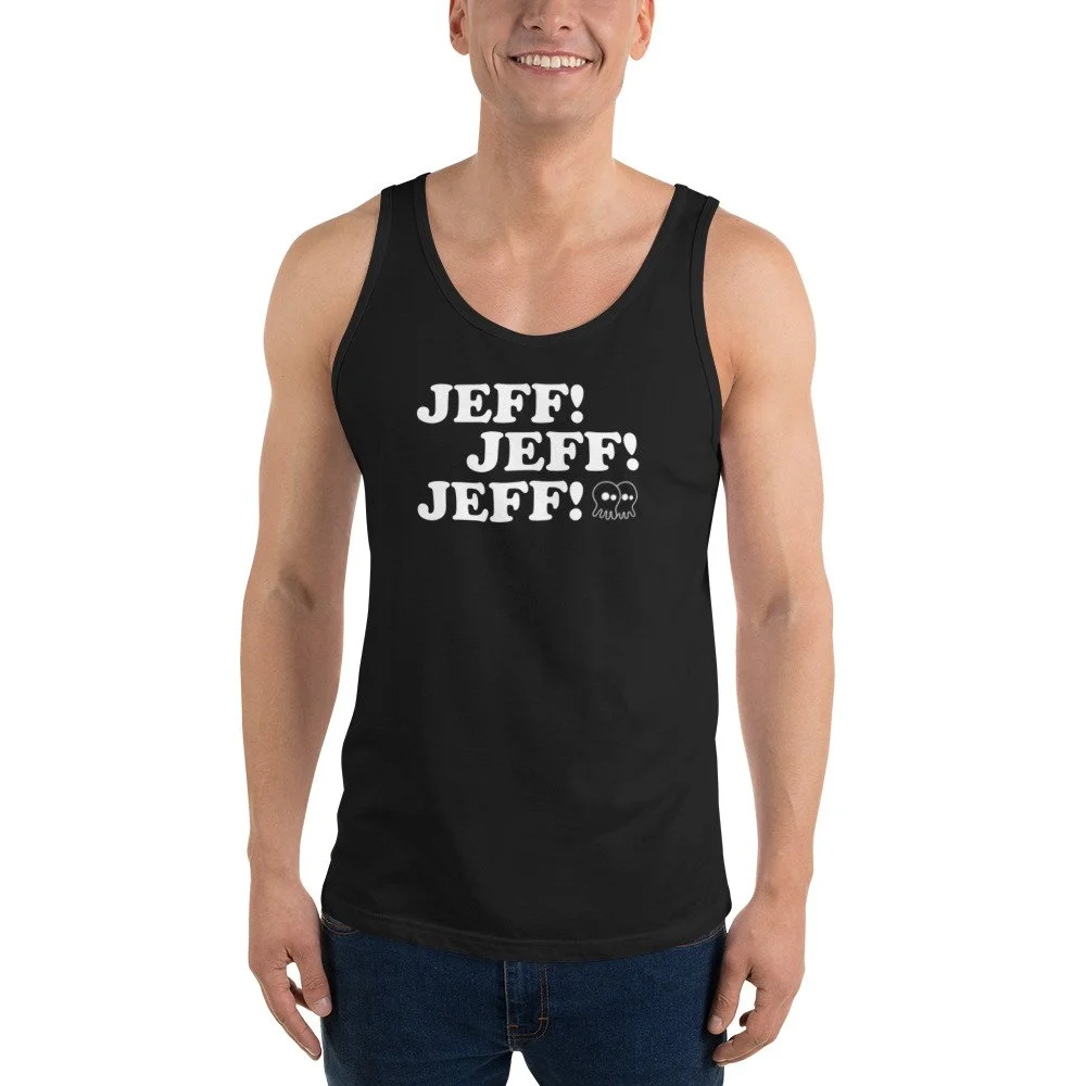 mens-staple-tank-top-black-front-6a4ac8299daa6.jpg