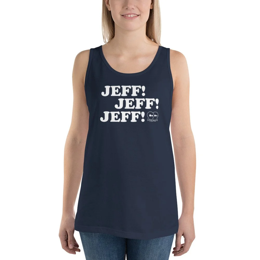 mens-staple-tank-top-navy-front-6a4ac8299db69.jpg