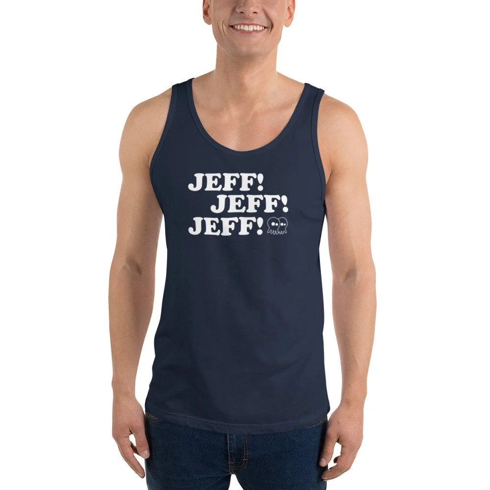mens-staple-tank-top-navy-front-6a4ac8299de6b.jpg