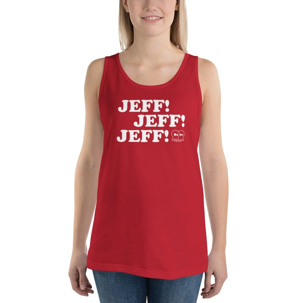 mens-staple-tank-top-red-front-6a4ac8299e0cd.jpg