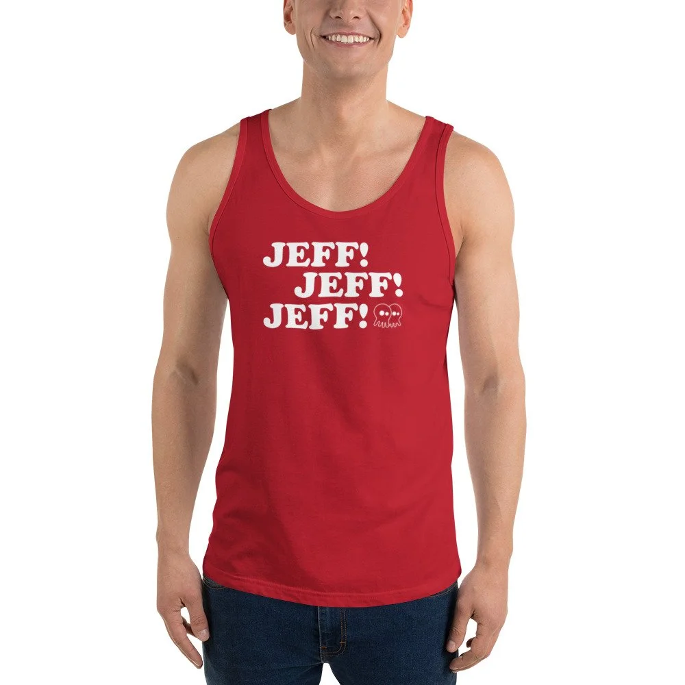 mens-staple-tank-top-red-front-6a4ac8299e4cf.jpg