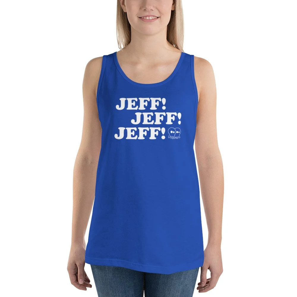 mens-staple-tank-top-true-royal-front-6a4ac8299e890.jpg