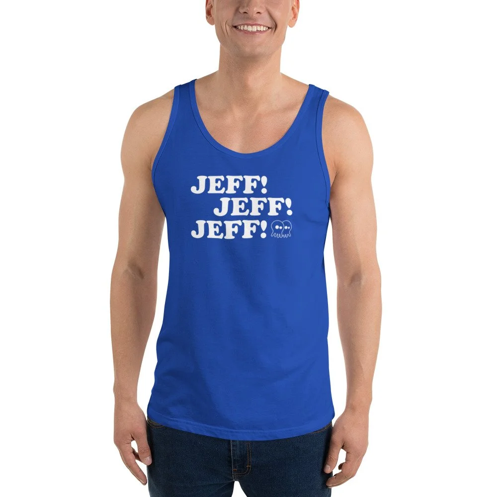 mens-staple-tank-top-true-royal-front-6a4ac8299eddd.jpg