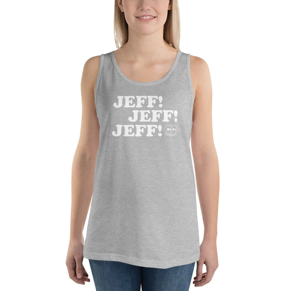 mens-staple-tank-top-athletic-heather-front-6a4ac8299f2f3.jpg