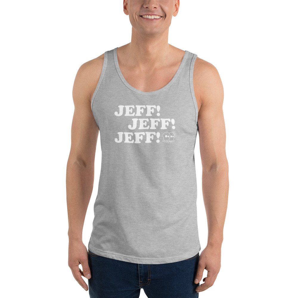 mens-staple-tank-top-athletic-heather-front-6a4ac8299f98f.jpg