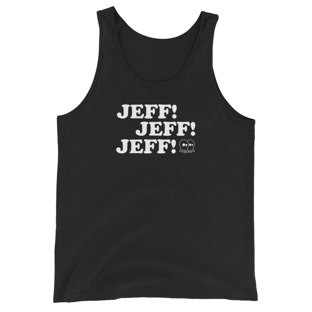 mens-staple-tank-top-black-front-6a4ac8299ffed.jpg