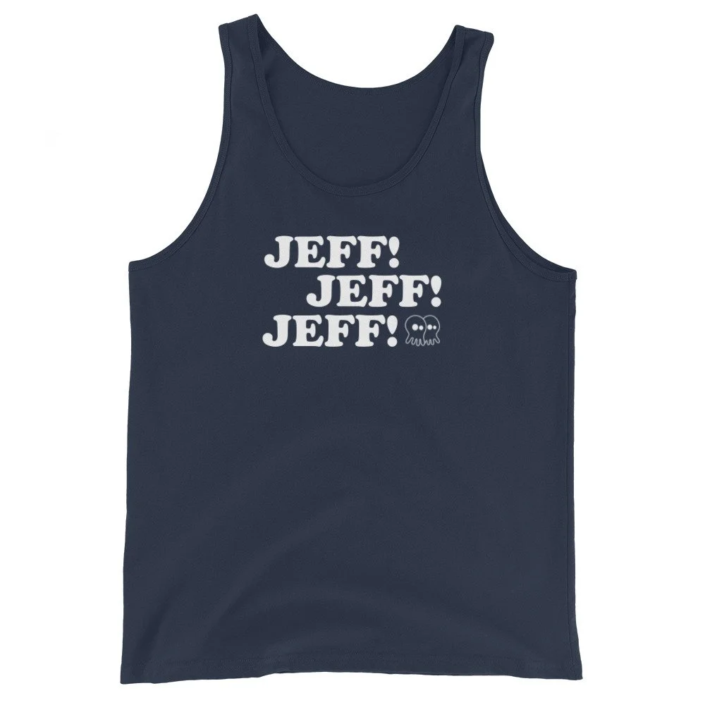 mens-staple-tank-top-navy-front-6a4ac829a0183.jpg