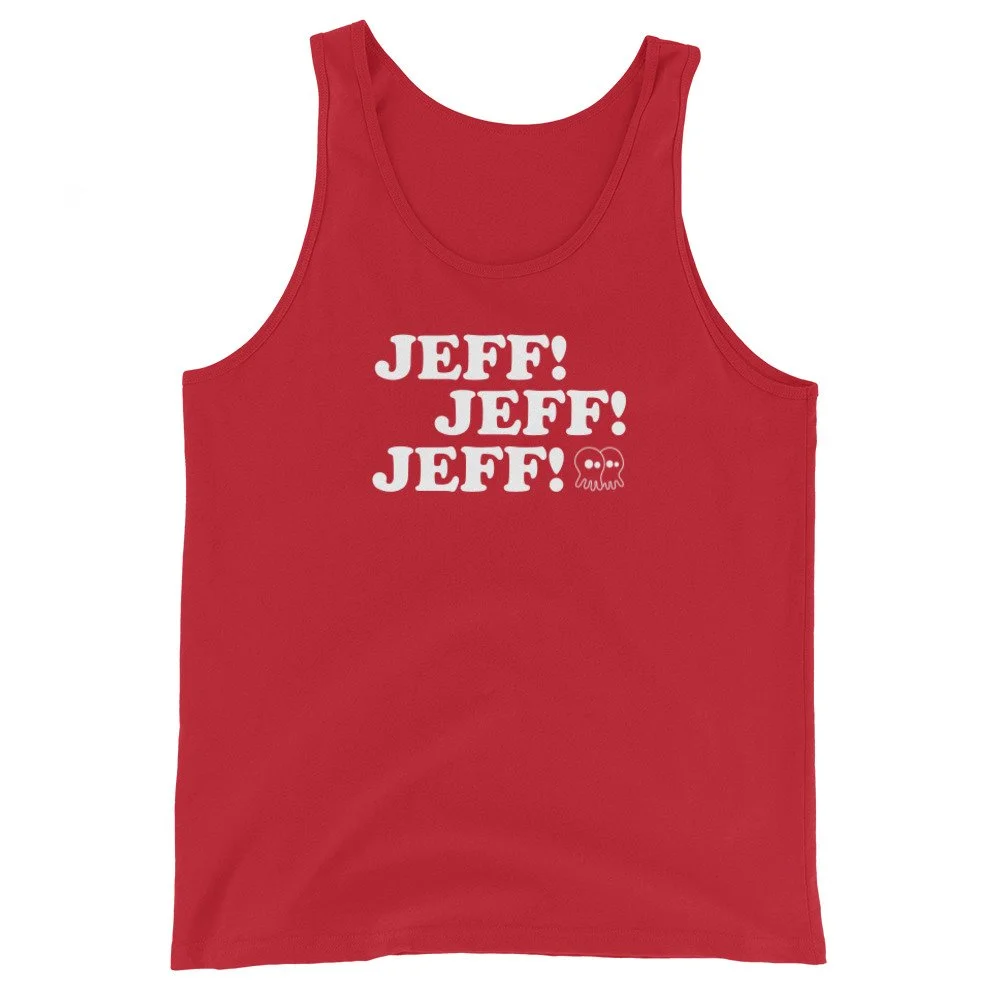 mens-staple-tank-top-red-front-6a4ac829a0449.jpg