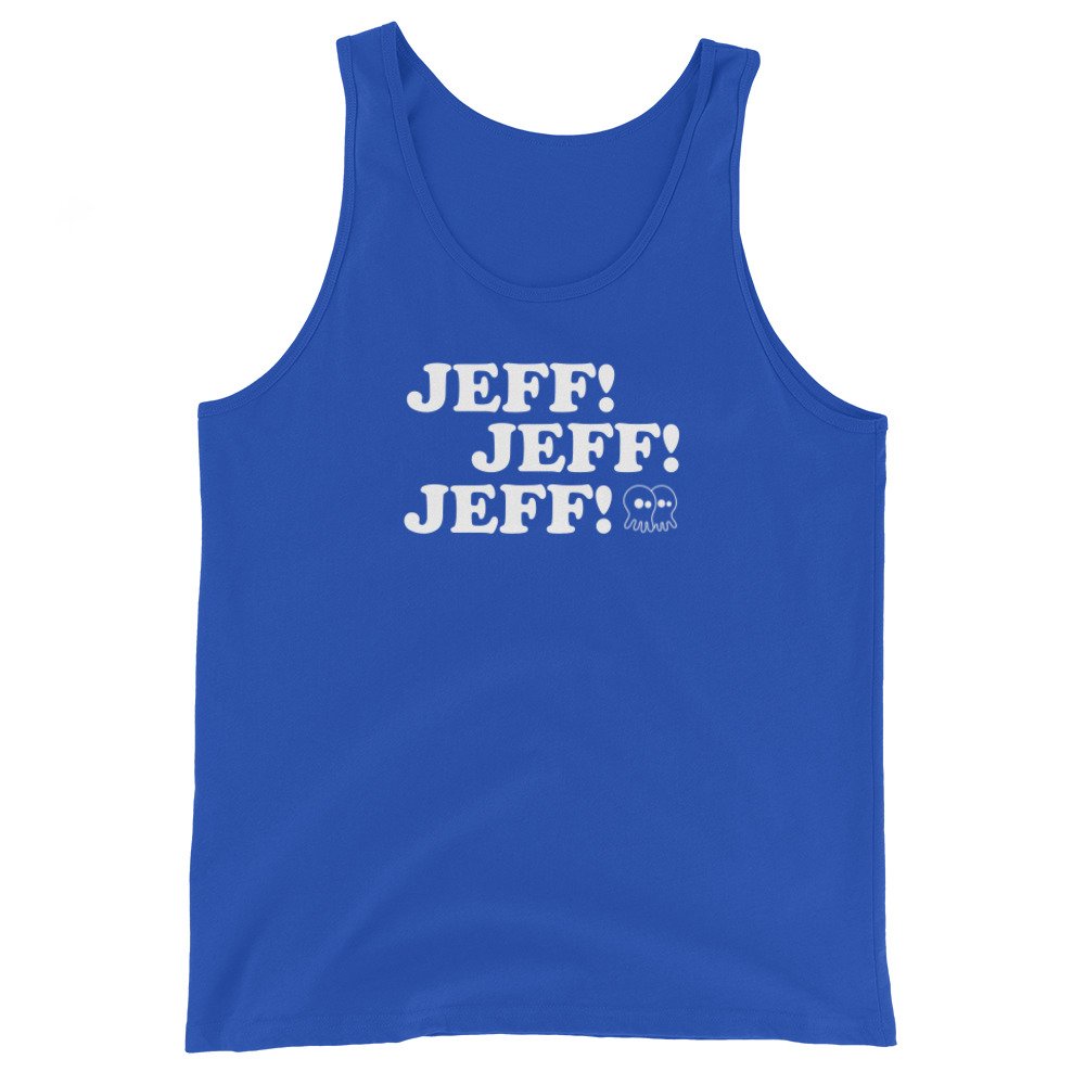 mens-staple-tank-top-true-royal-front-6a4ac829a0866.jpg