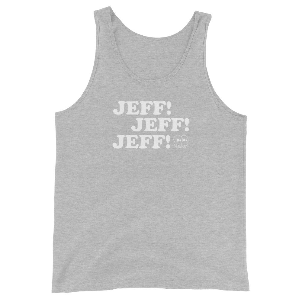 mens-staple-tank-top-athletic-heather-front-6a4ac829a0e21.jpg