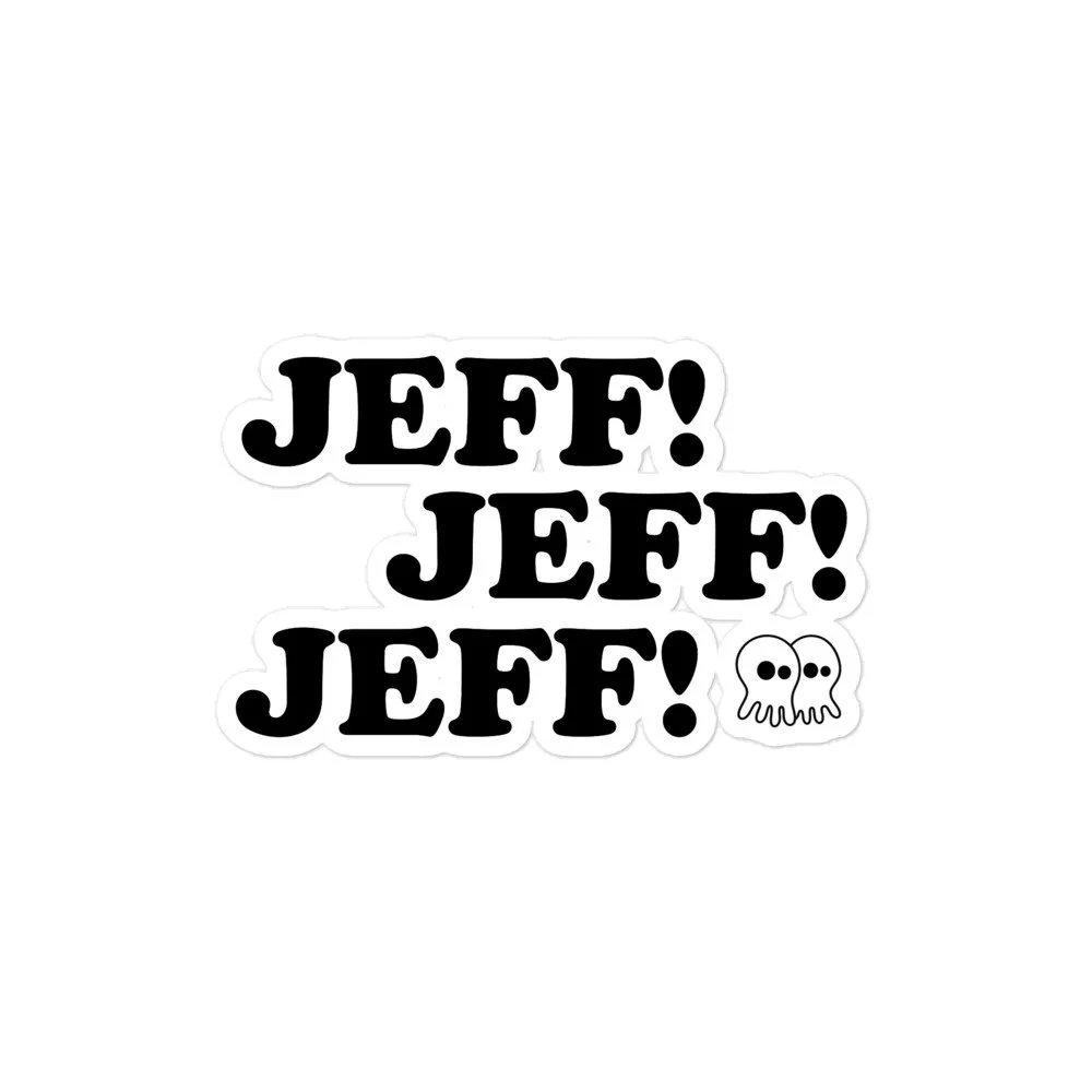 kiss-cut-stickers-white-5.5x5.5-default-6a4ad702b96fe.jpg