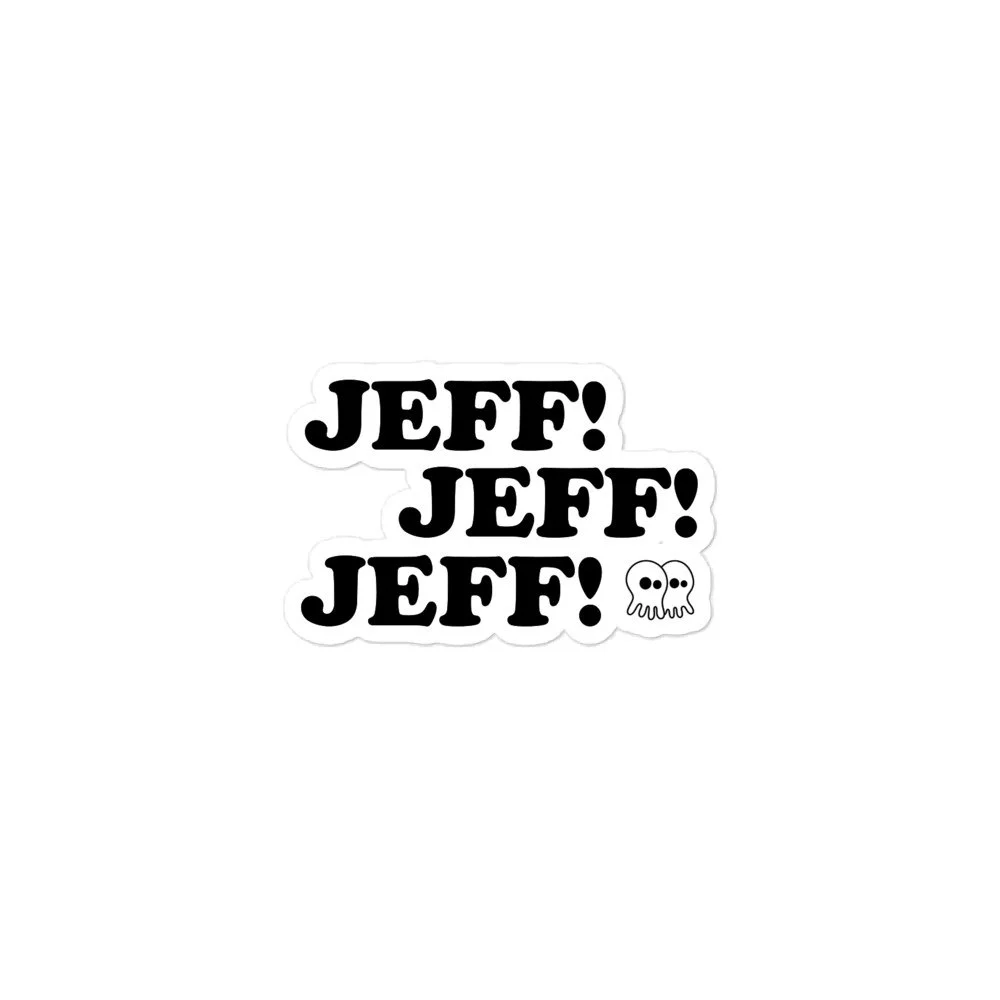 kiss-cut-stickers-white-4x4-default-6a4ad702ba60e.jpg