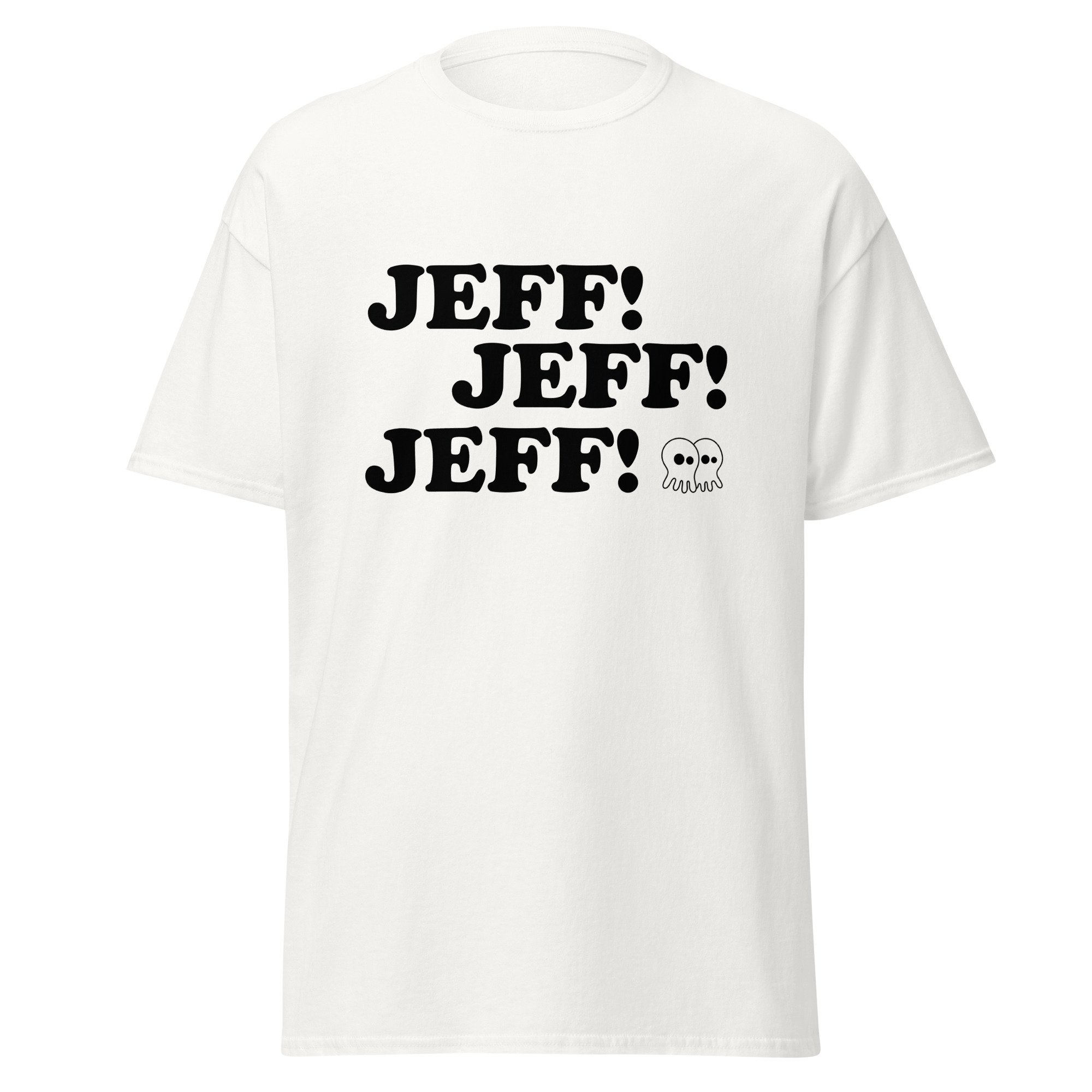 unisex-classic-tee-white-front-6a60356d5dd54.jpg