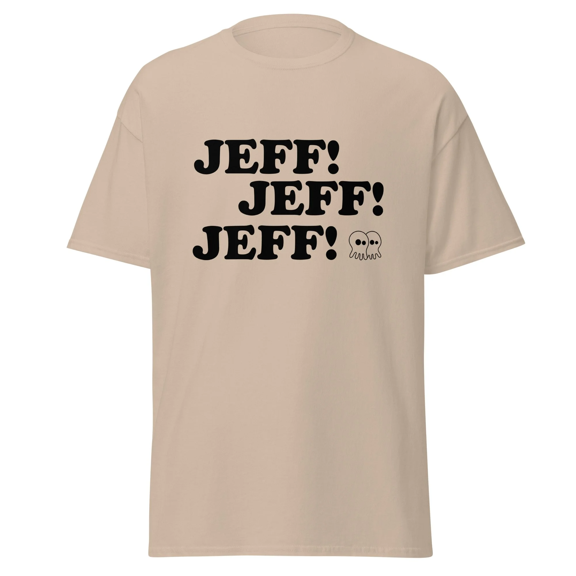 unisex-classic-tee-sand-front-6a60356d636da.jpg