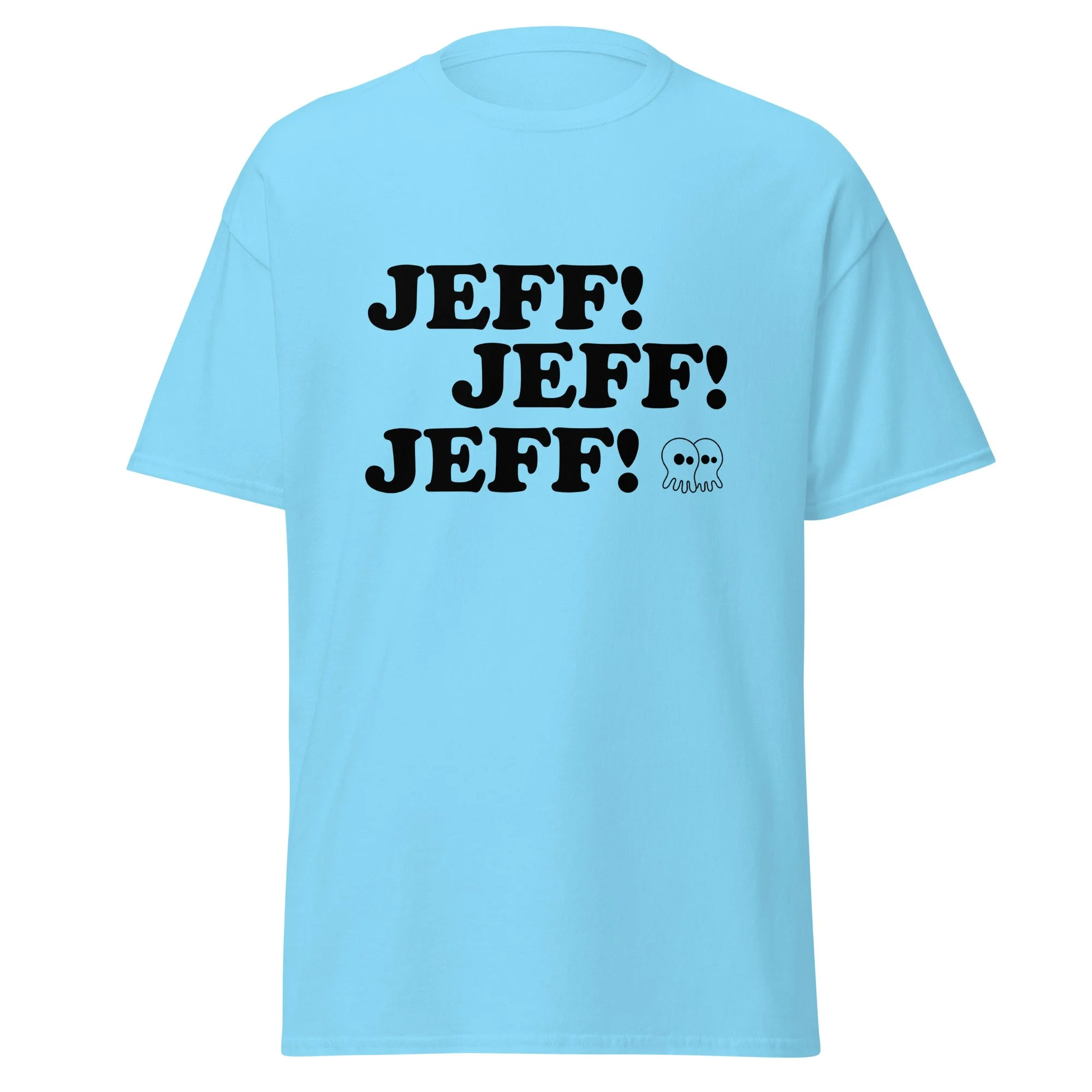 unisex-classic-tee-sky-front-6a60356d64a5b.jpg