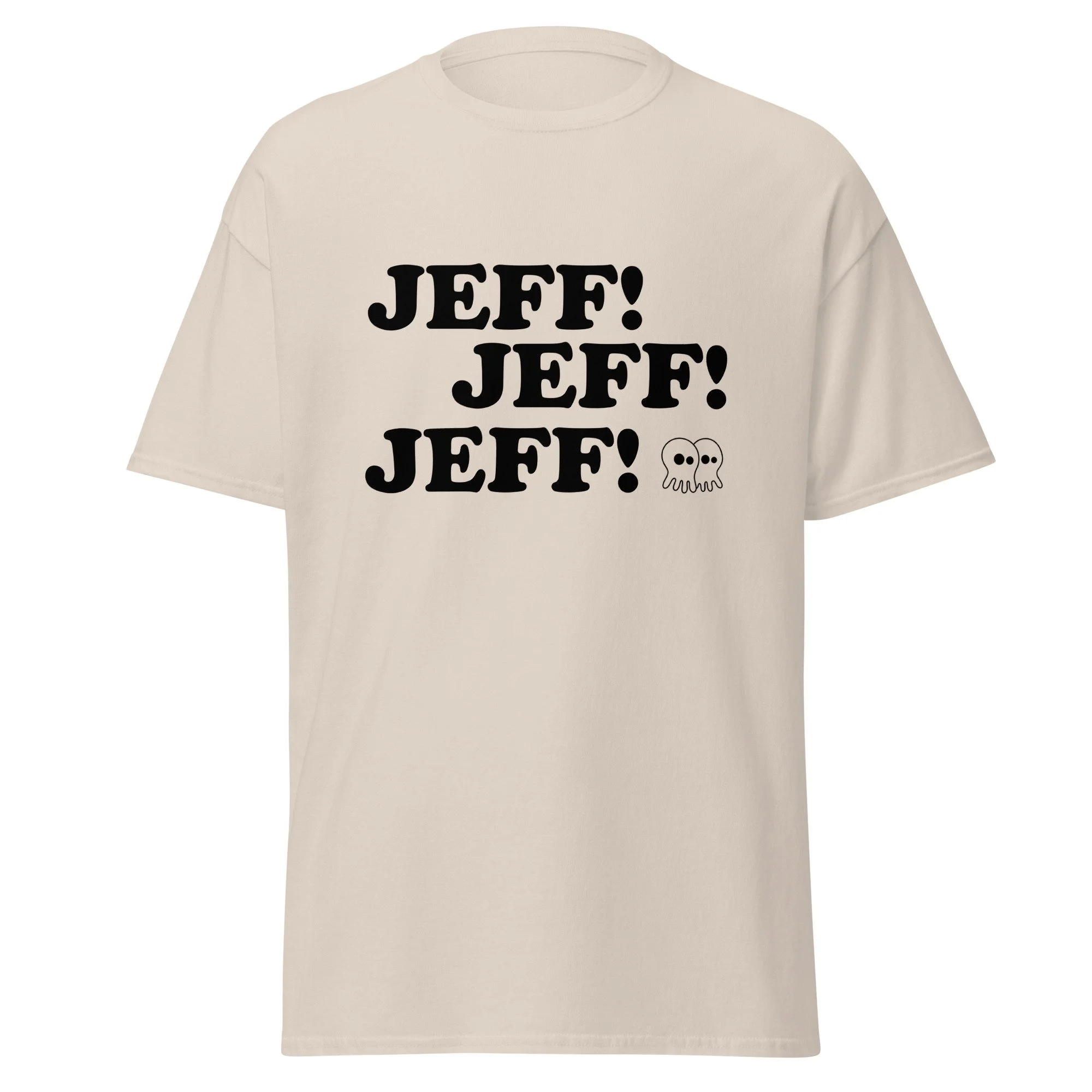 unisex-classic-tee-natural-front-6a60356d65eb9.jpg