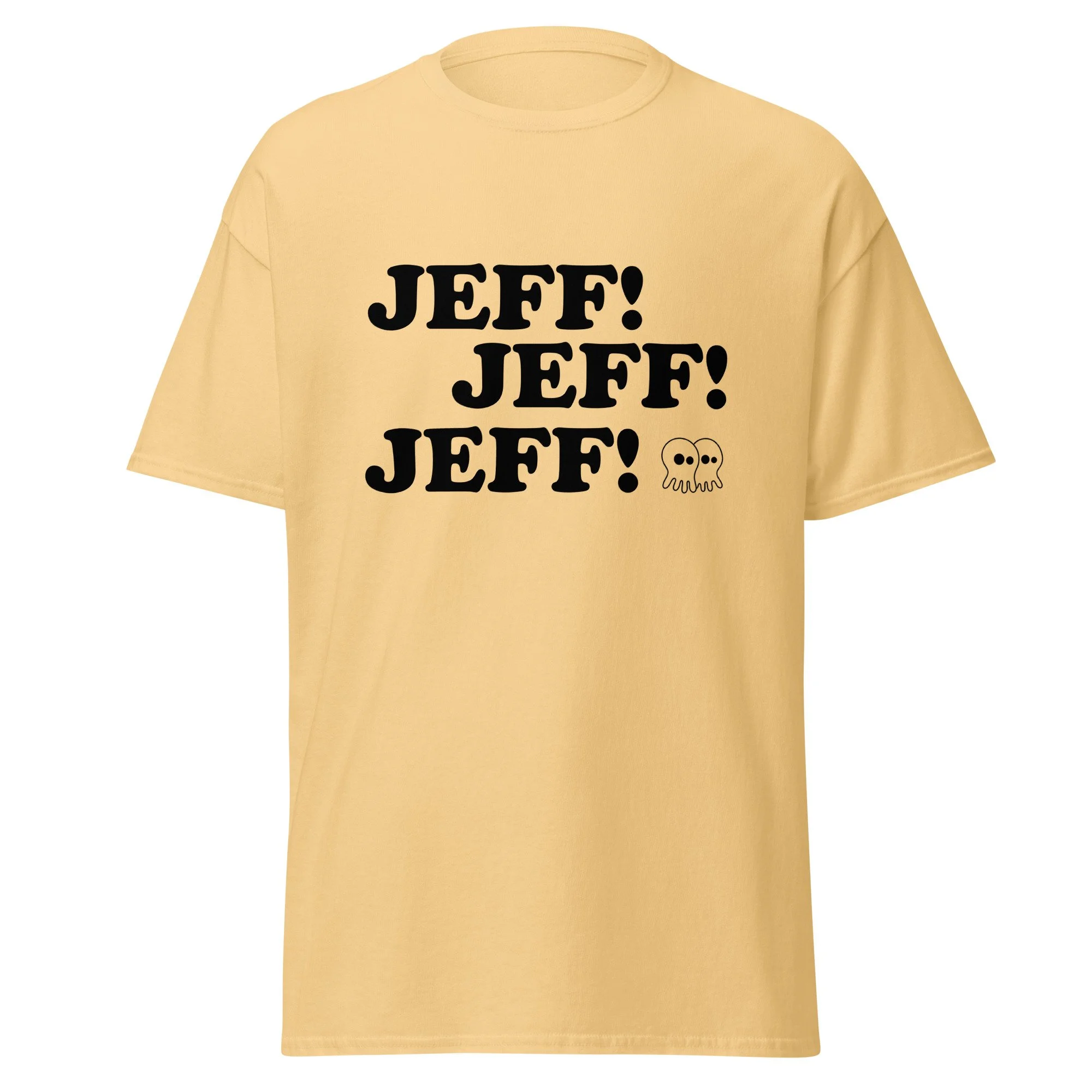 unisex-classic-tee-yellow-haze-front-6a60356d67592.jpg