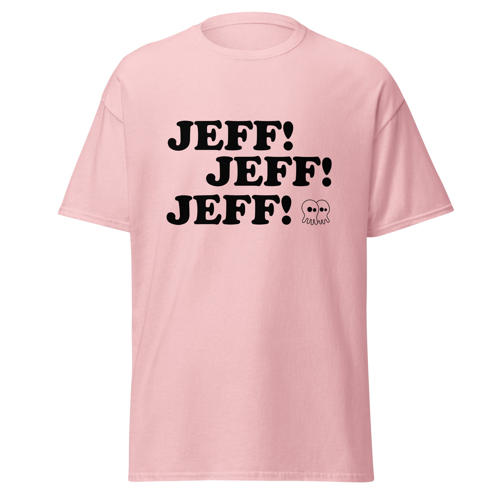 unisex-classic-tee-light-pink-front-6a60356d6905d.jpg