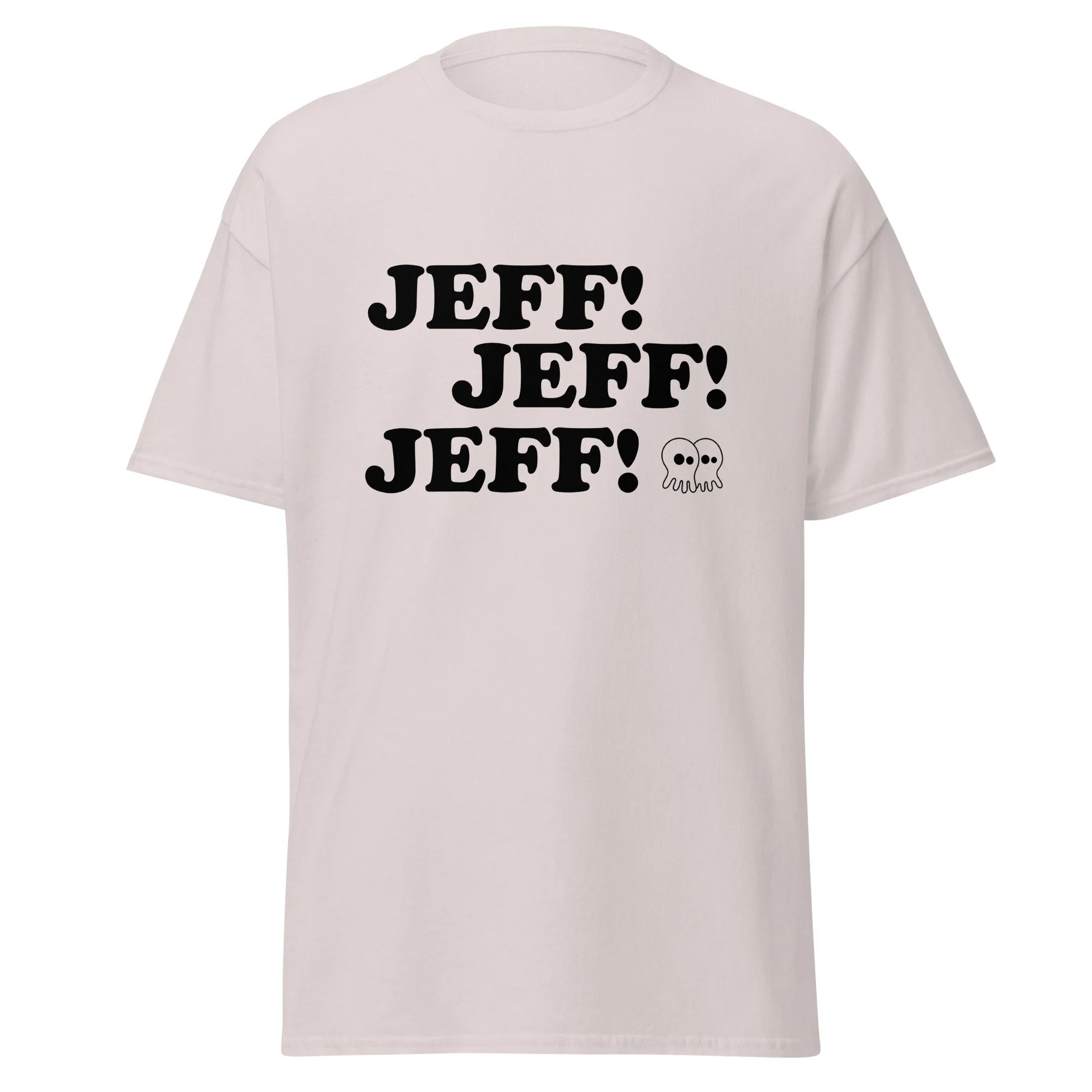 unisex-classic-tee-ice-grey-front-6a60356d6b1bf.jpg