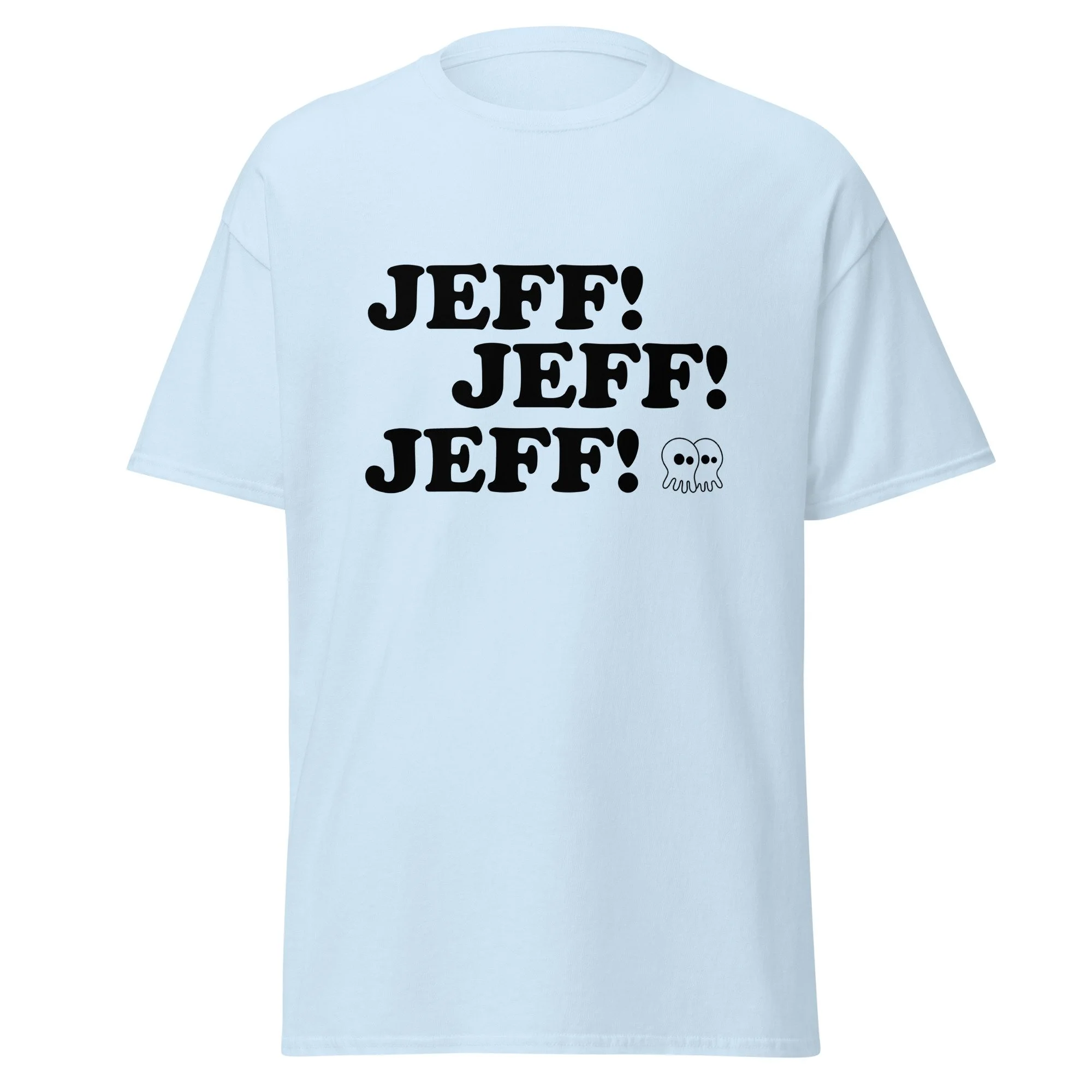 unisex-classic-tee-light-blue-front-6a60356d6e7c0.jpg