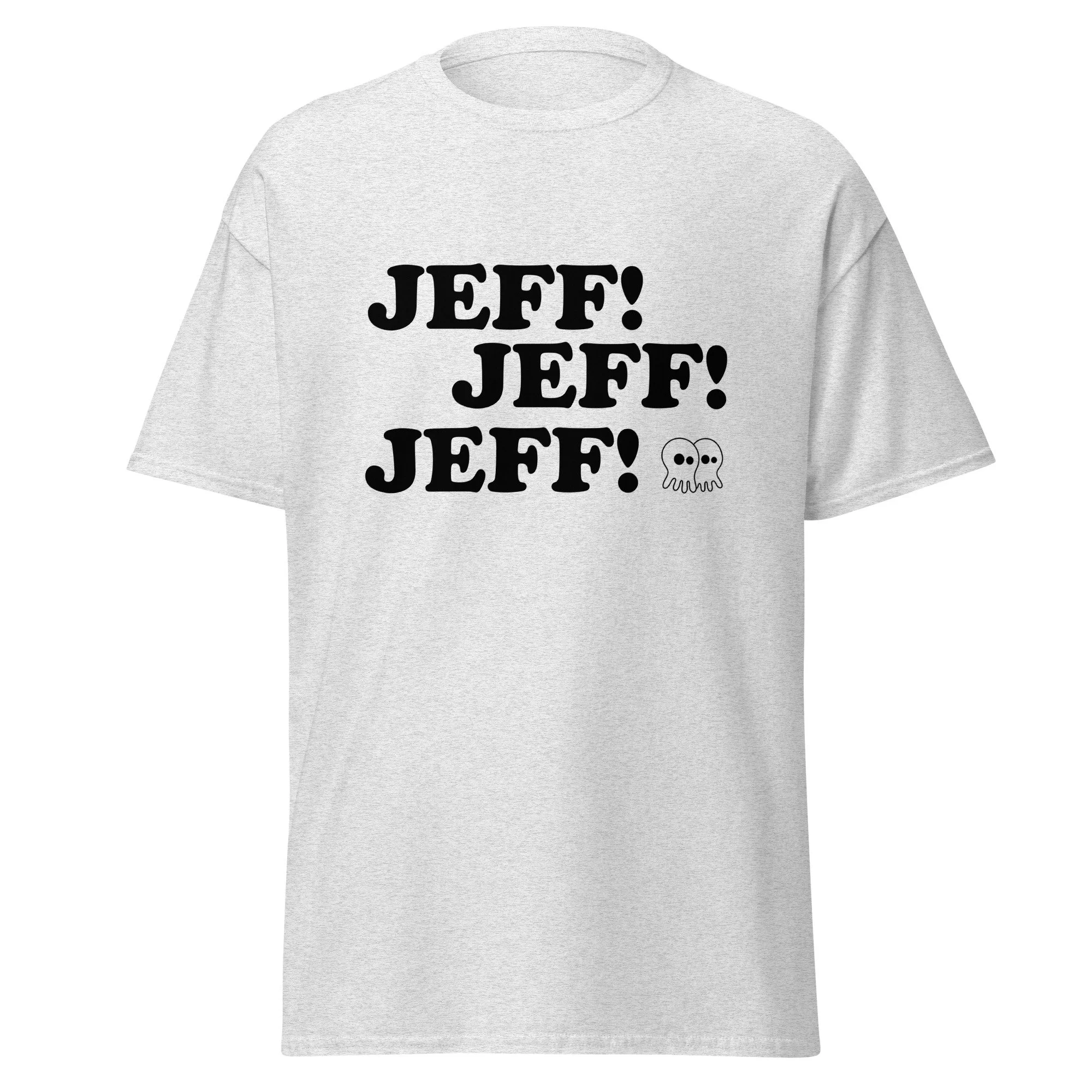 unisex-classic-tee-ash-front-6a60356d72e75.jpg