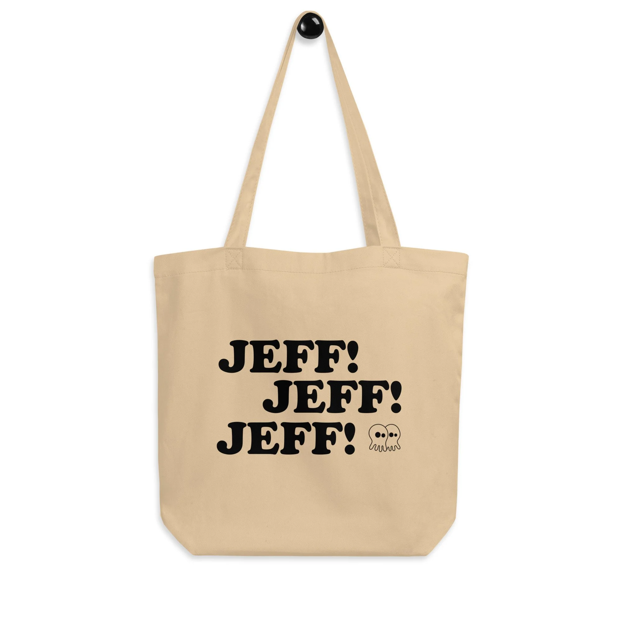 eco-tote-bag-oyster-front-6a60394790c5b.jpg