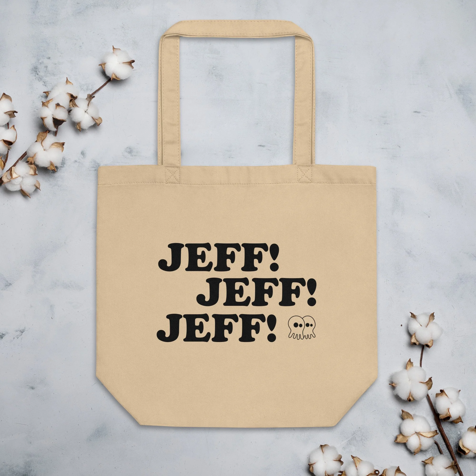 eco-tote-bag-oyster-front-6a603947921d9.jpg