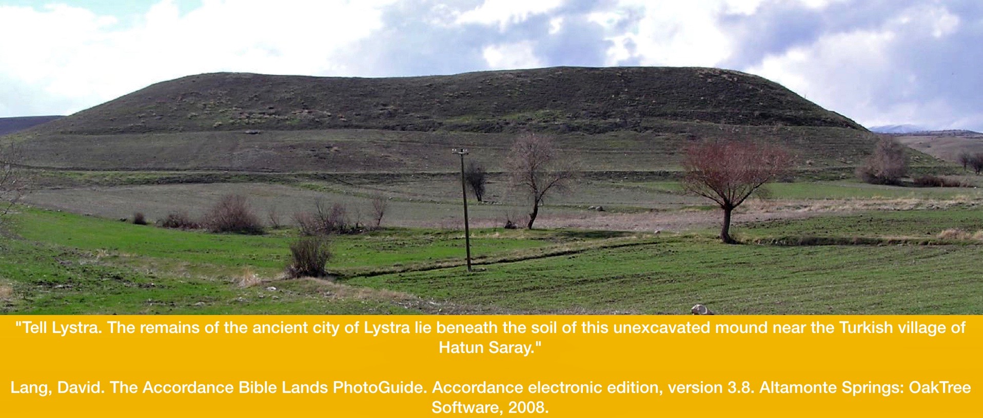 Lystra Tell.jpeg