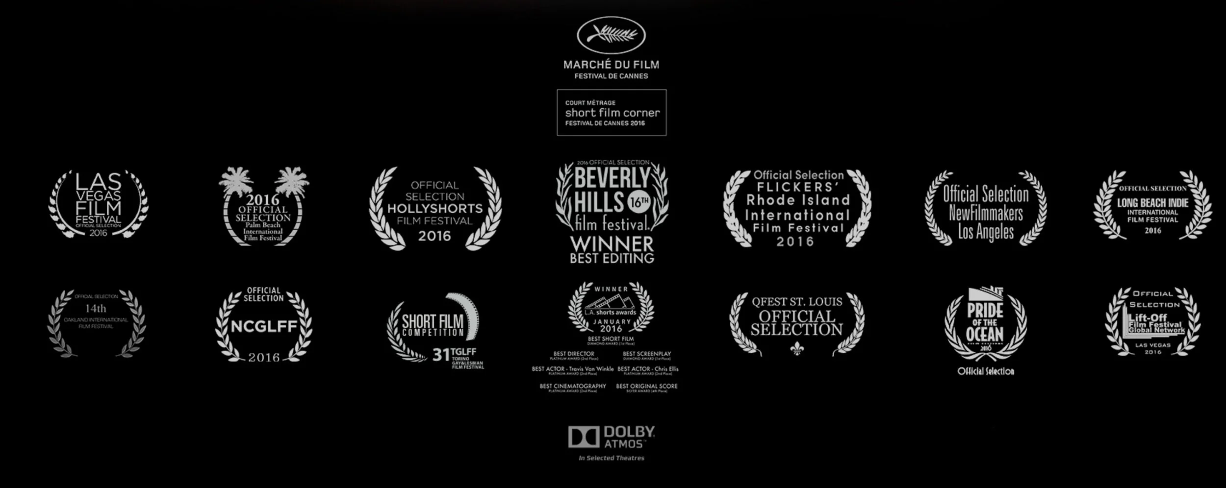 Screen+Shot+2019-09-18+at+6.01.00+PM.jpg