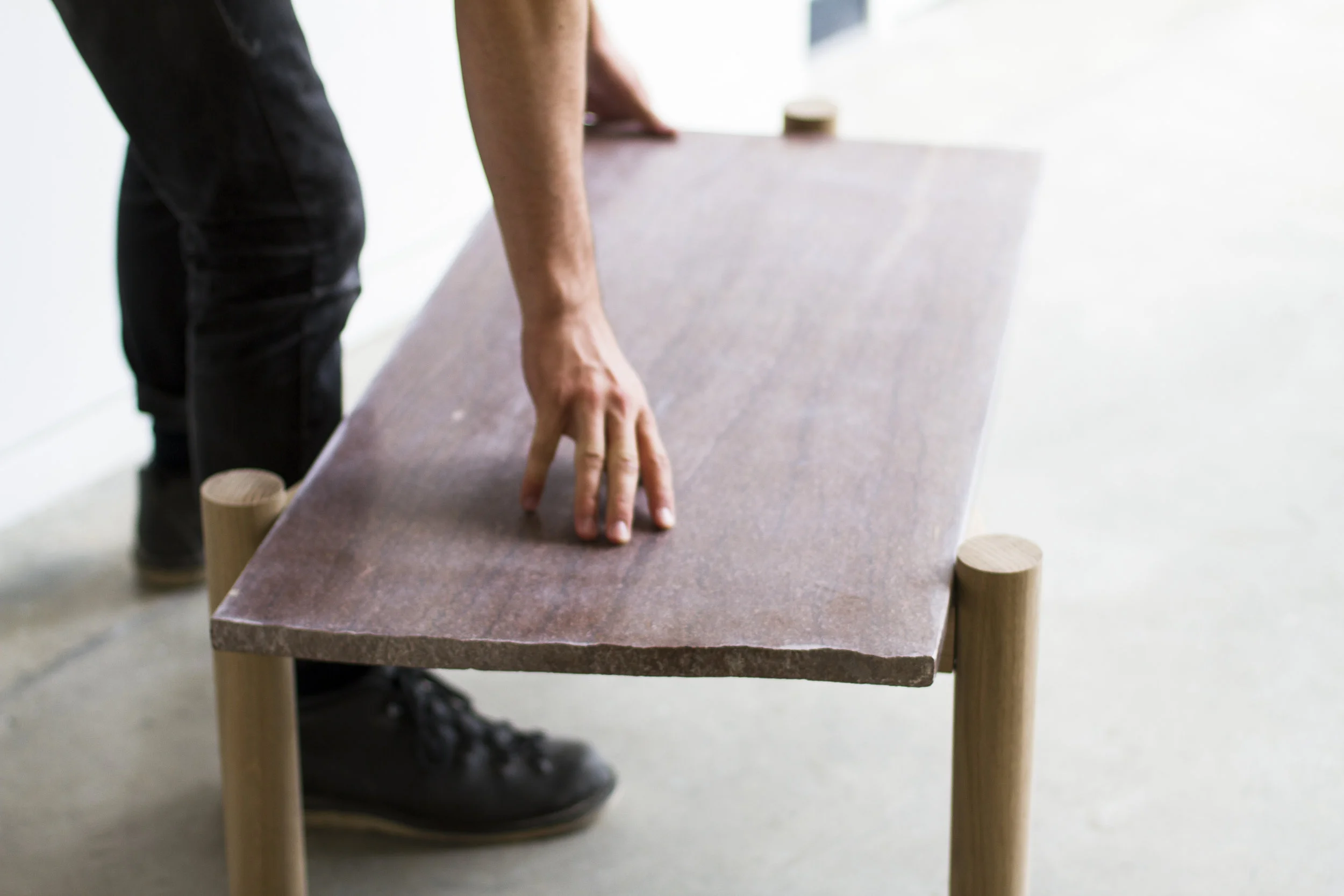 SLAB-35.jpg