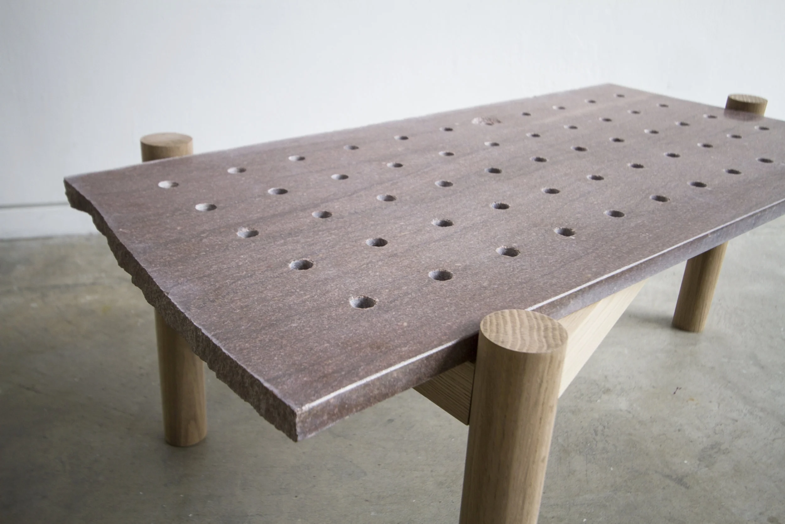 SLAB-27.jpg