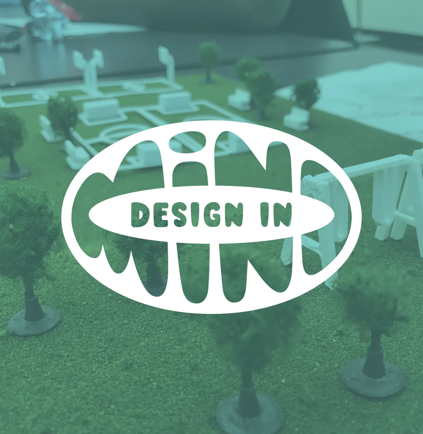 Design_in_mind.jpg