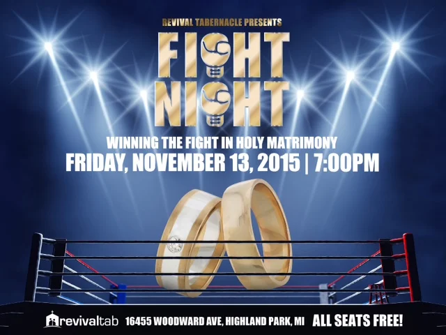 FightNight.jpg
