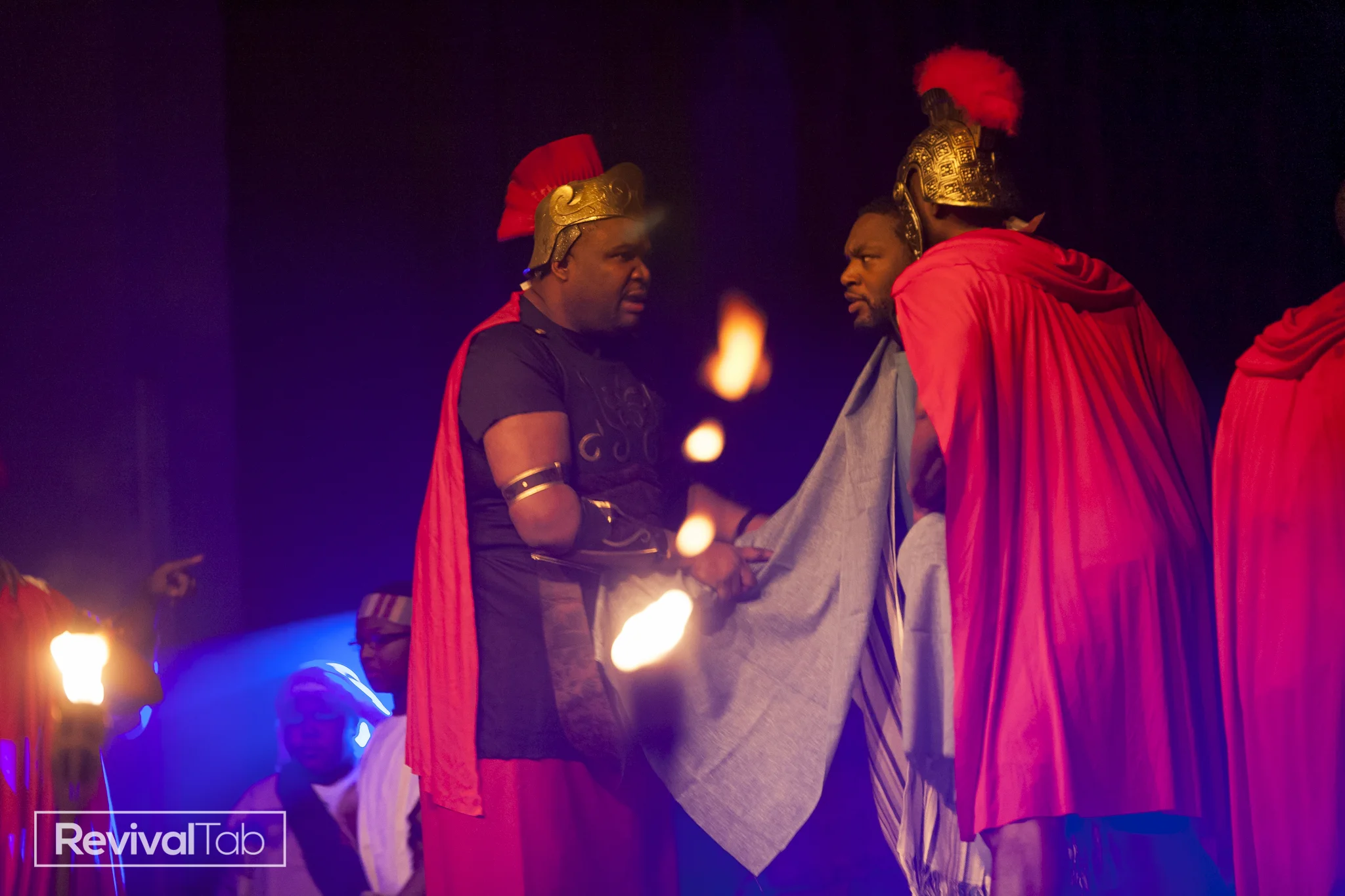TSOL2016-21.jpg