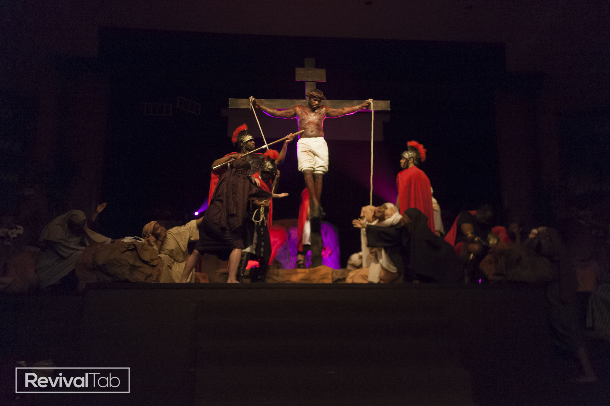 TSOL2016-40.jpg