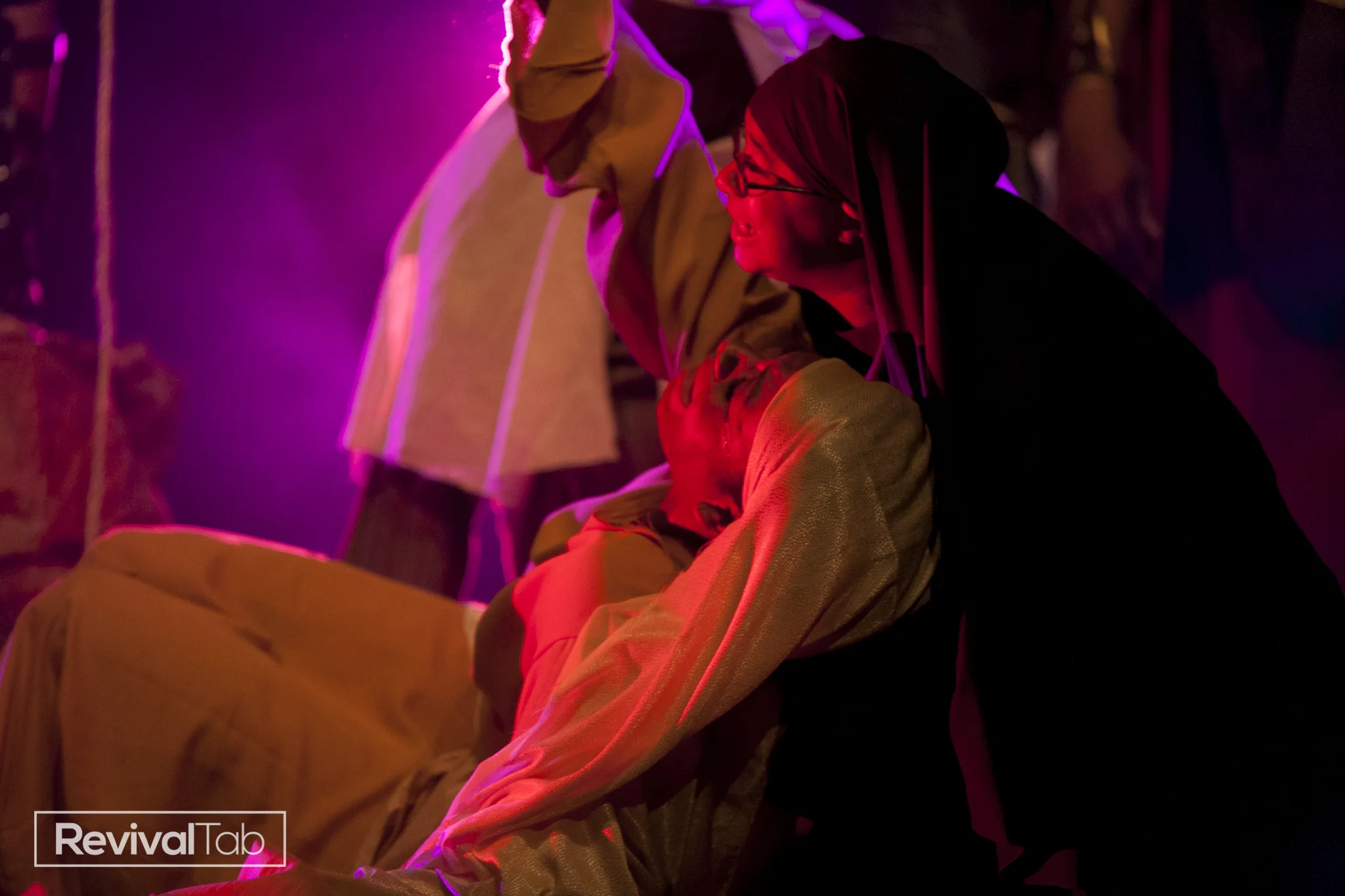 TSOL2016-42.jpg