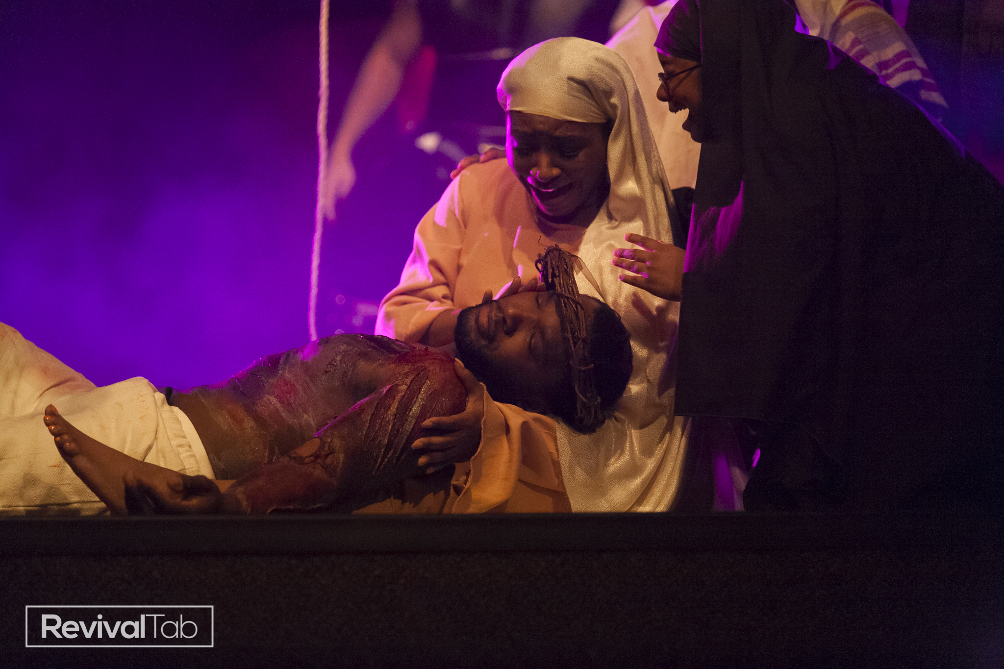 TSOL2016-44.jpg