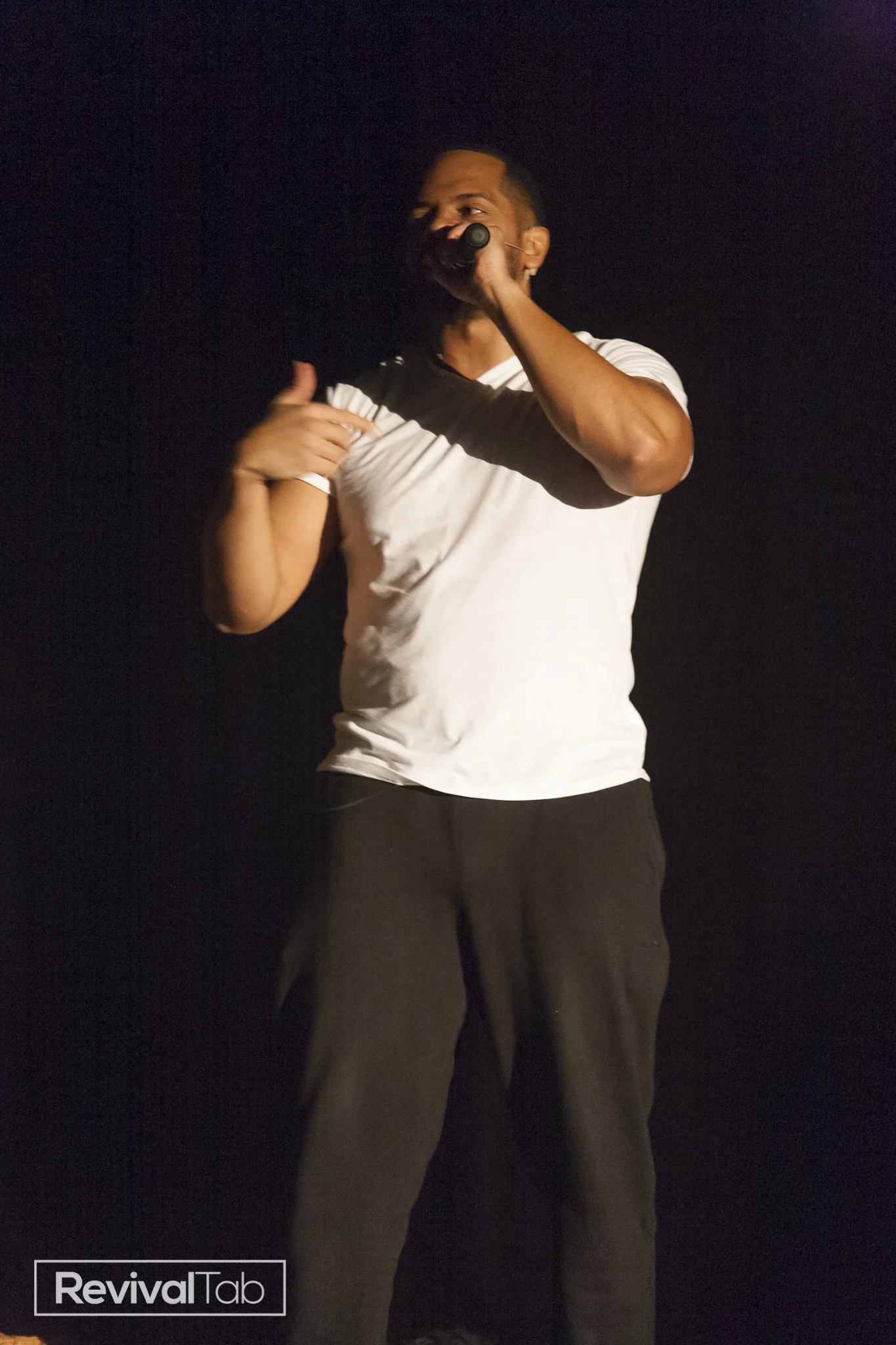 TSOL2016-53.jpg