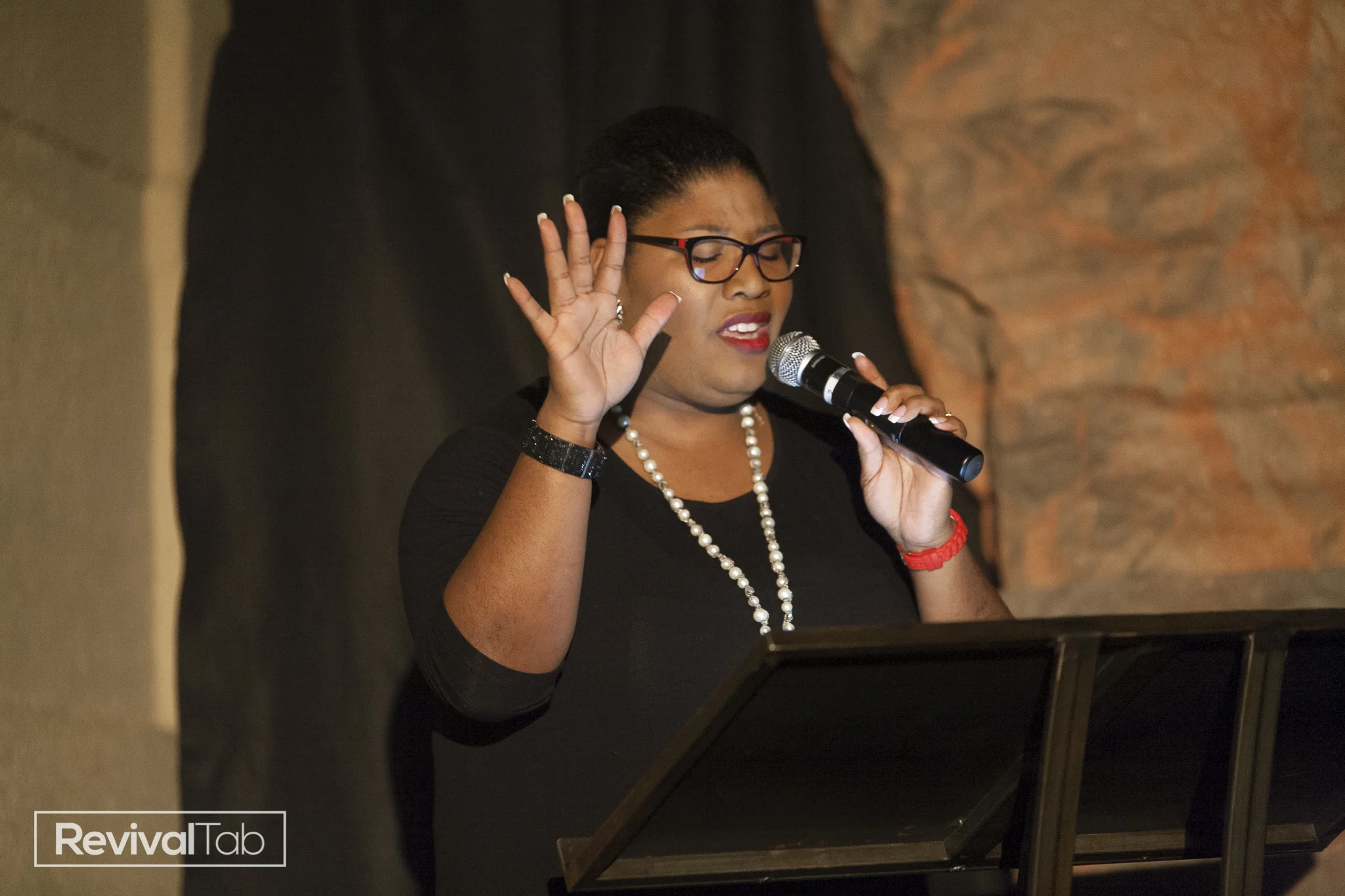 TSOL2016-54.jpg