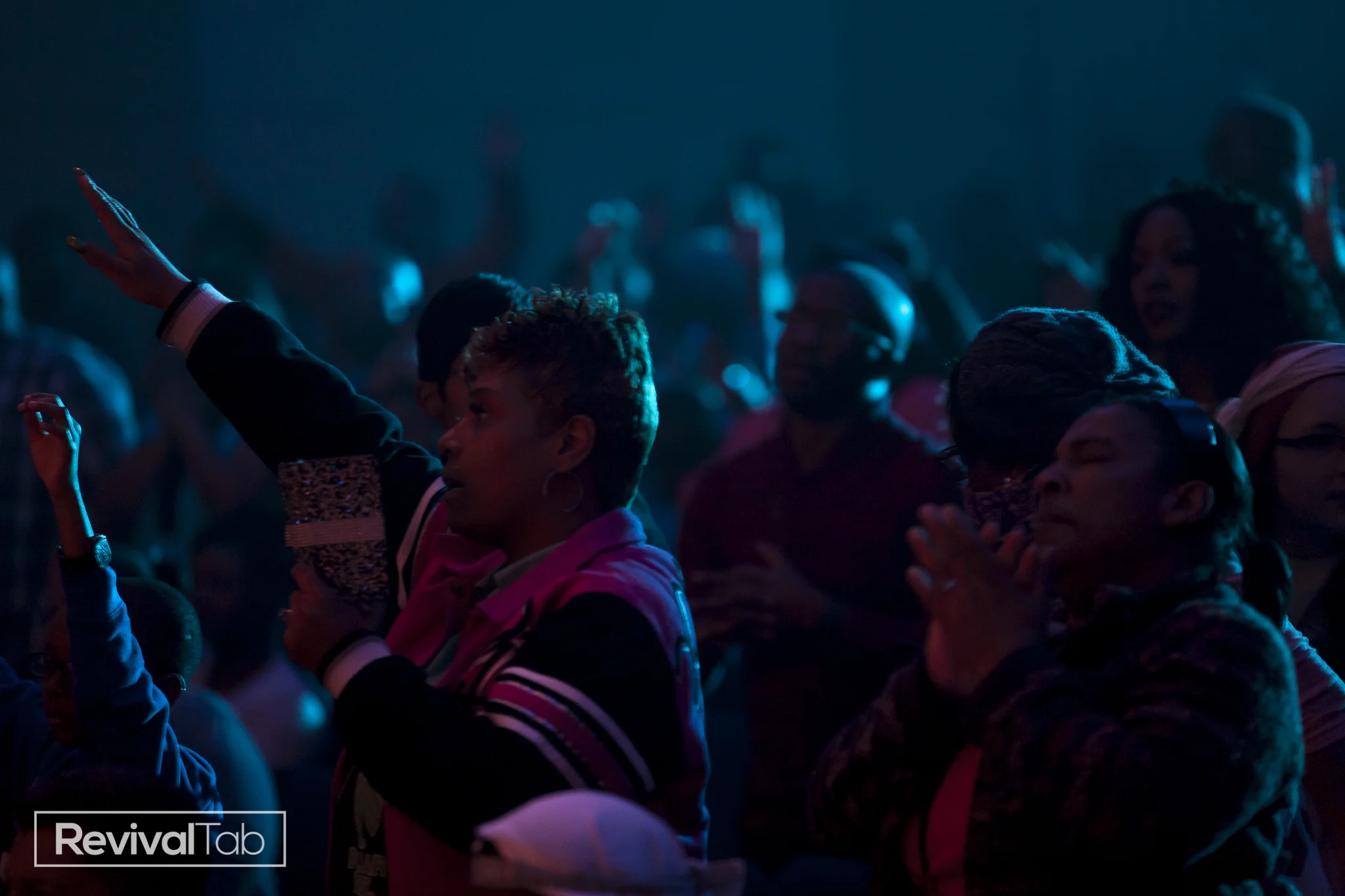 TSOL2016-57.jpg