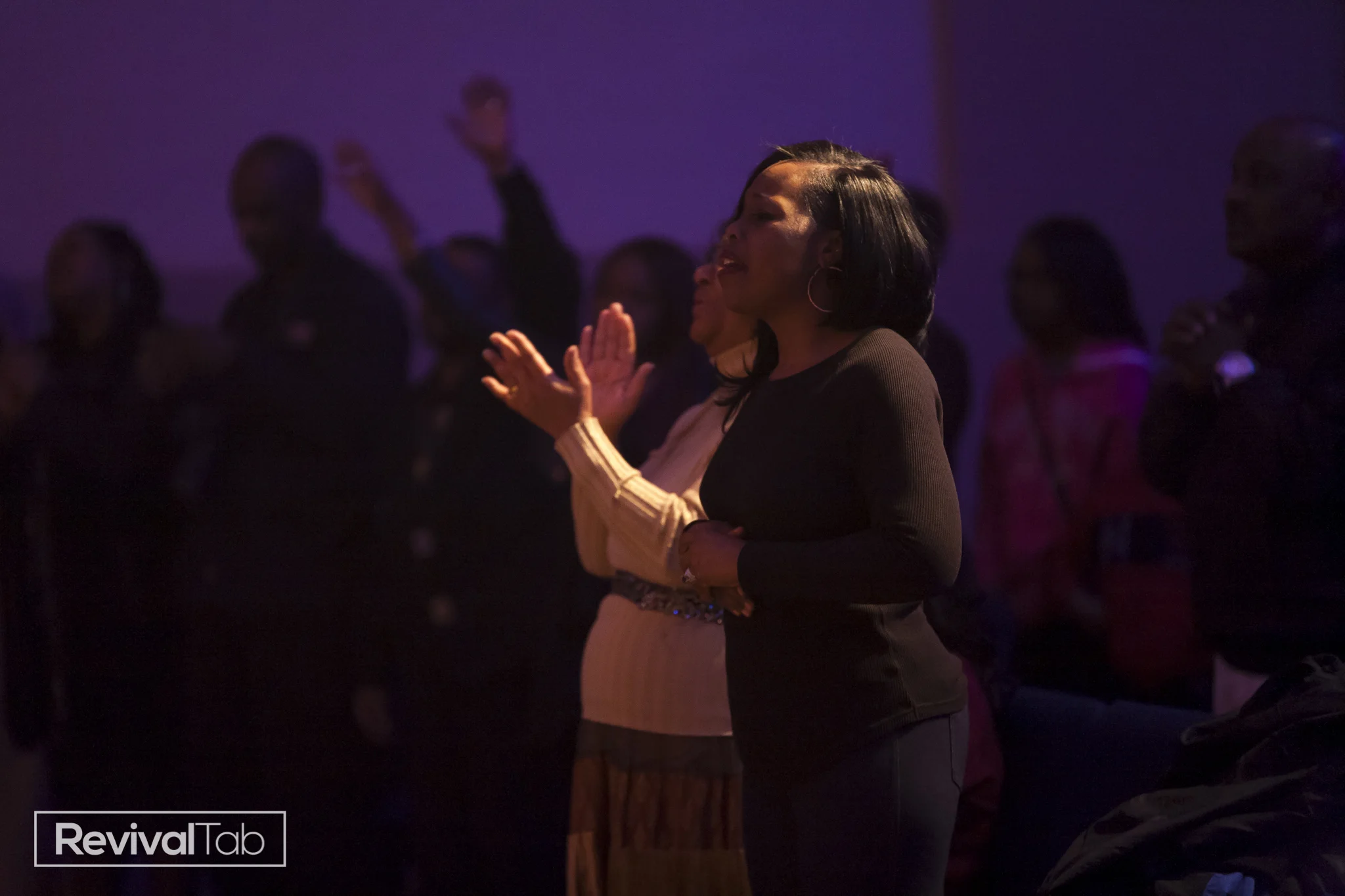 TSOL2016-59.jpg