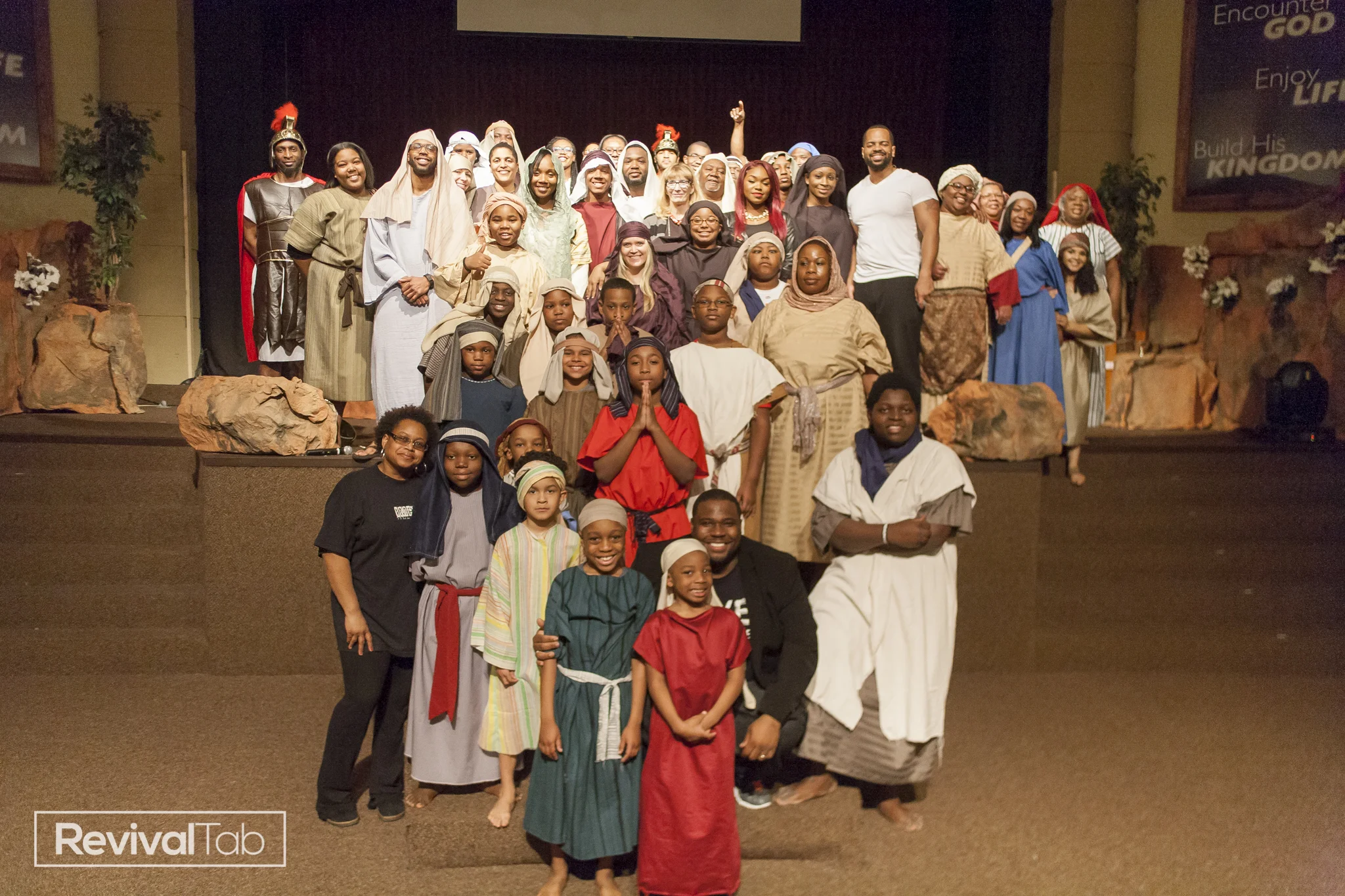 TSOL2016-63.jpg