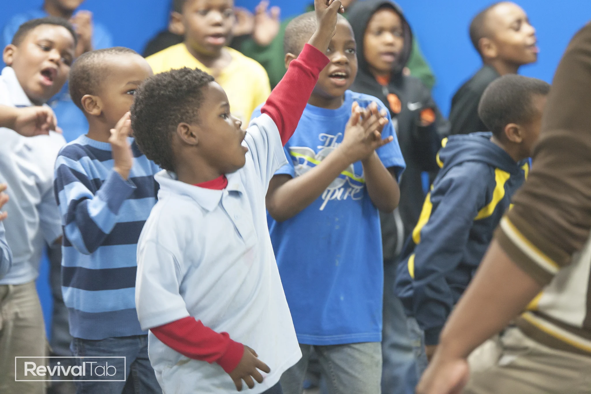 HPKidsConcert-7.jpg