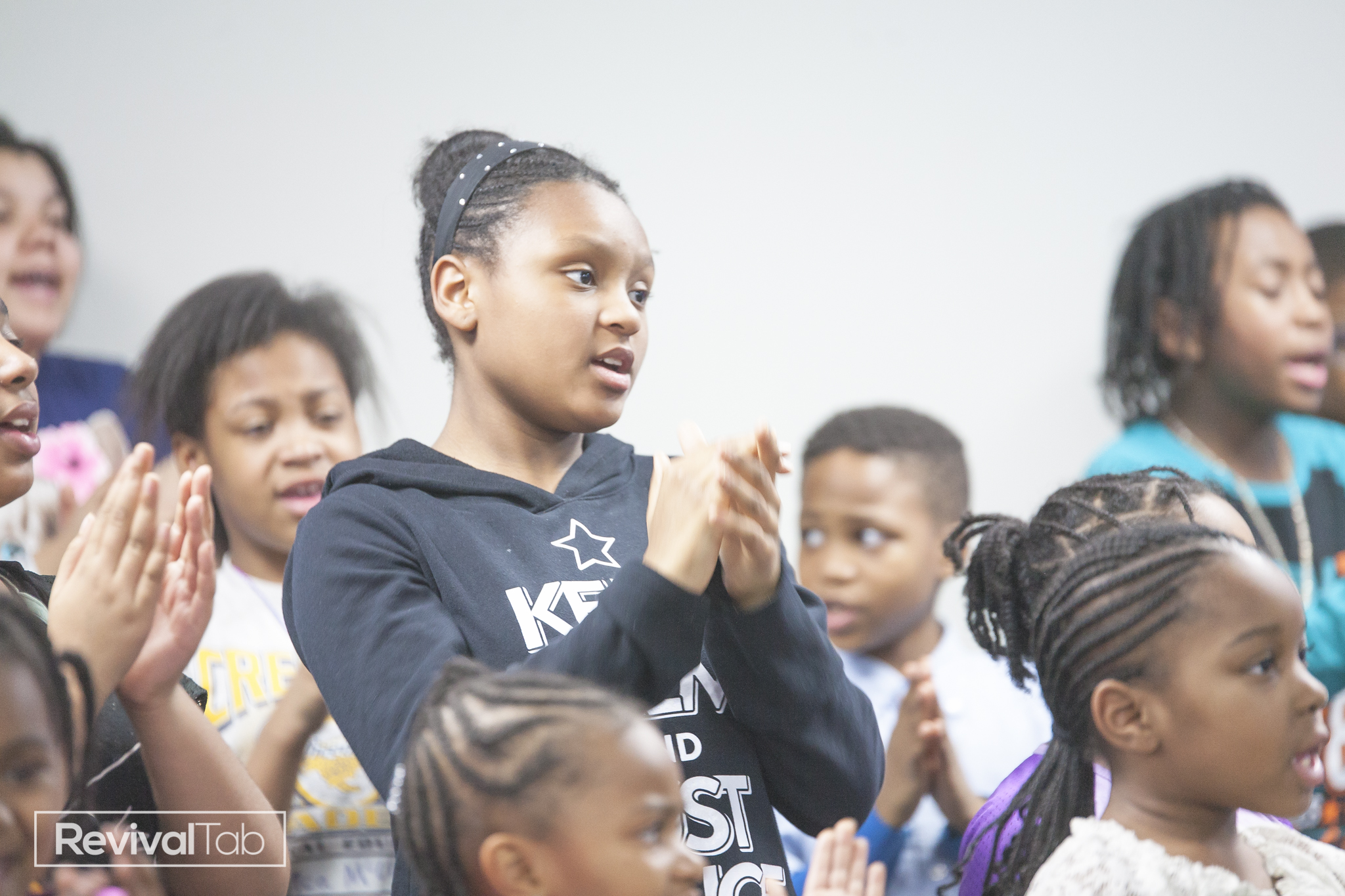 HPKidsConcert-8.jpg