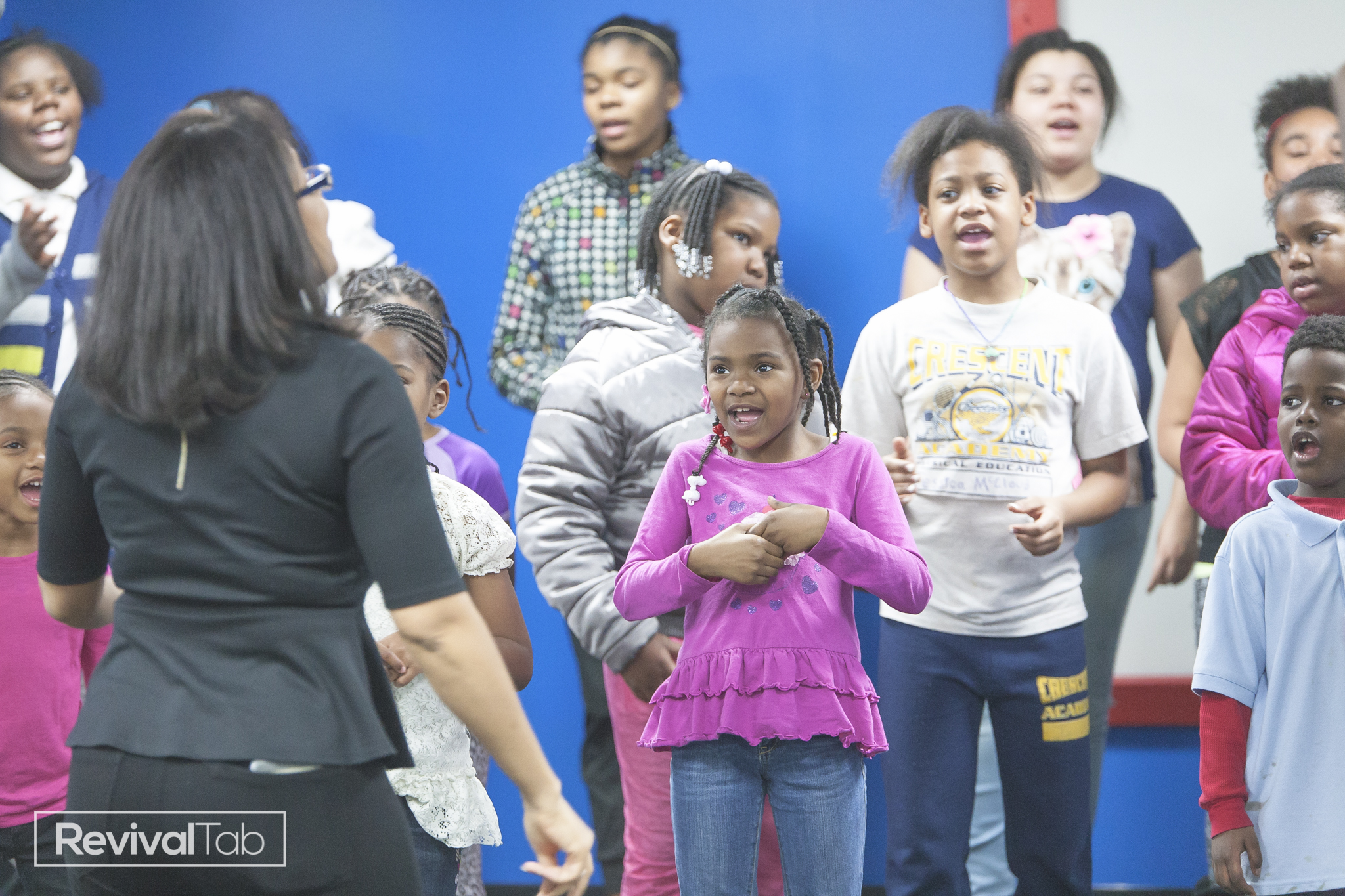 HPKidsConcert-10.jpg