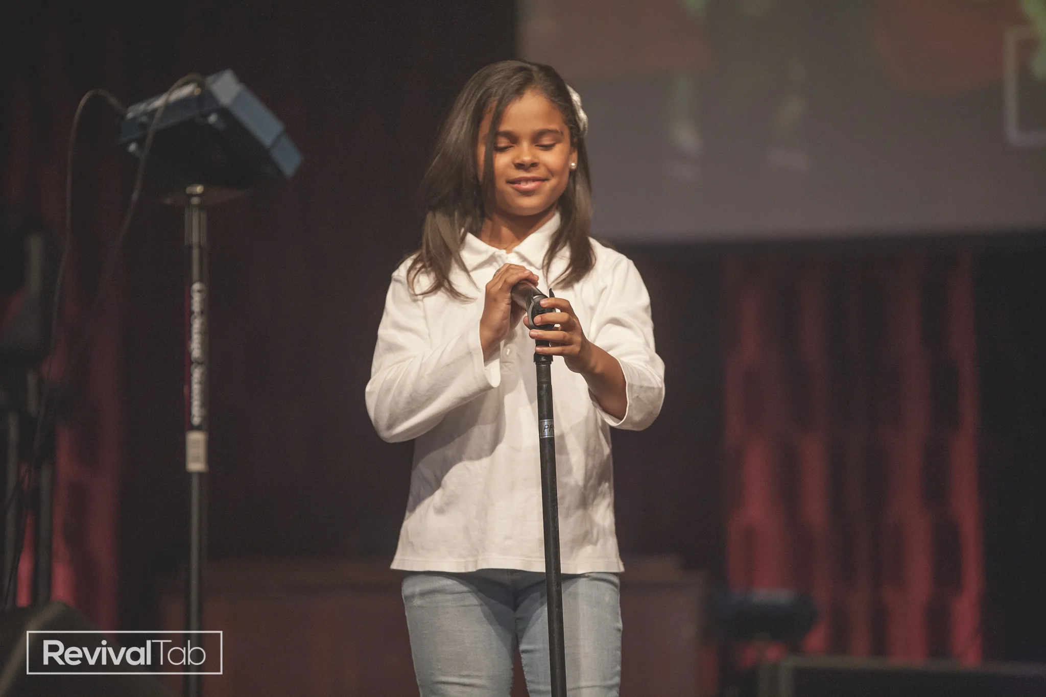 HPKidsConcert-14.jpg