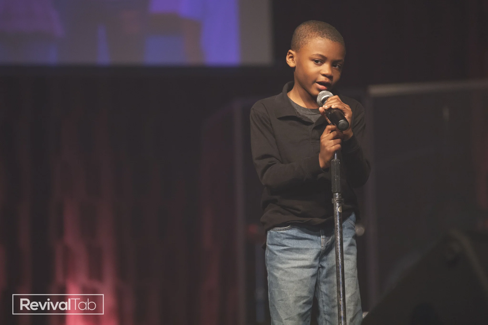 HPKidsConcert-15.jpg