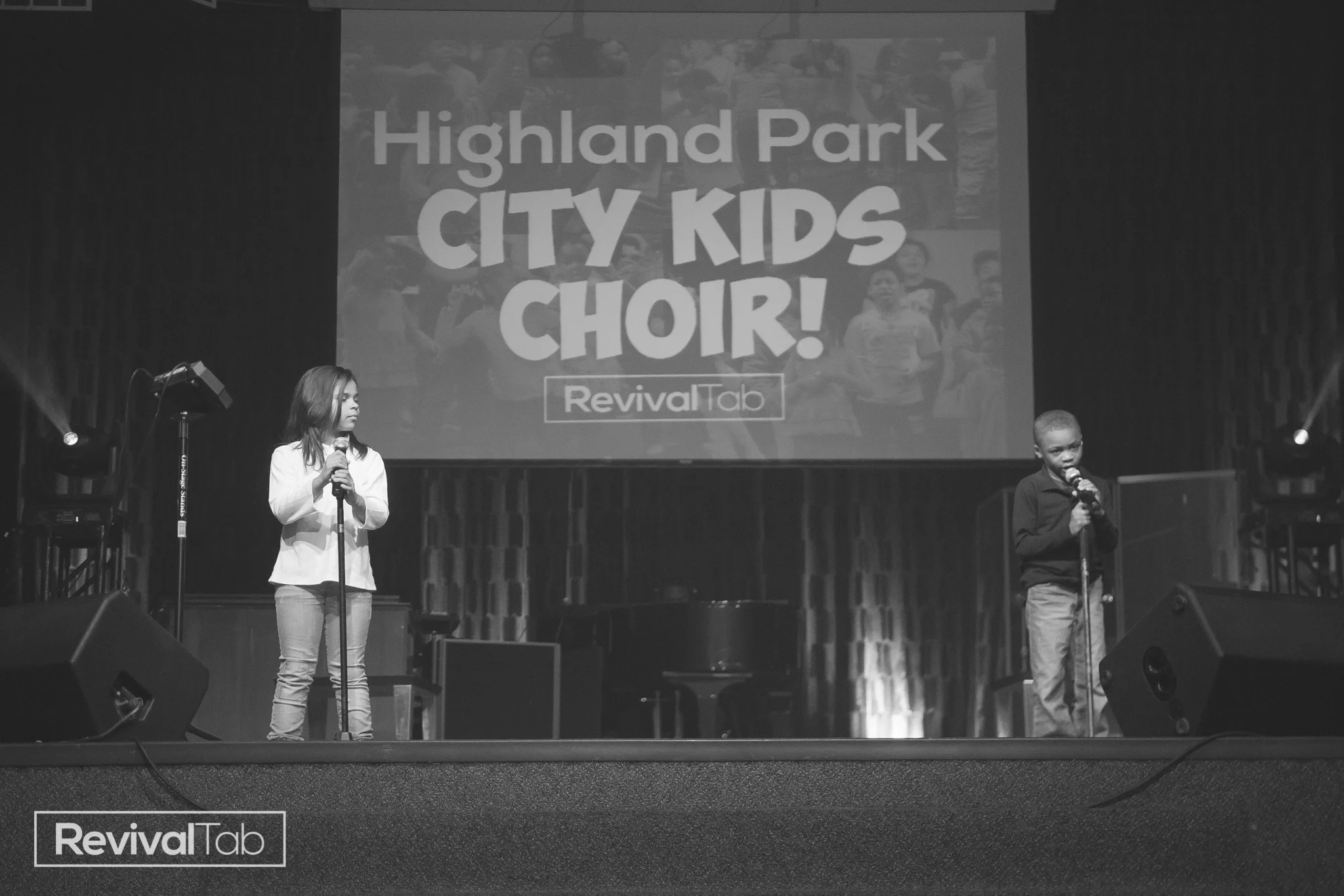 HPKidsConcert-16.jpg