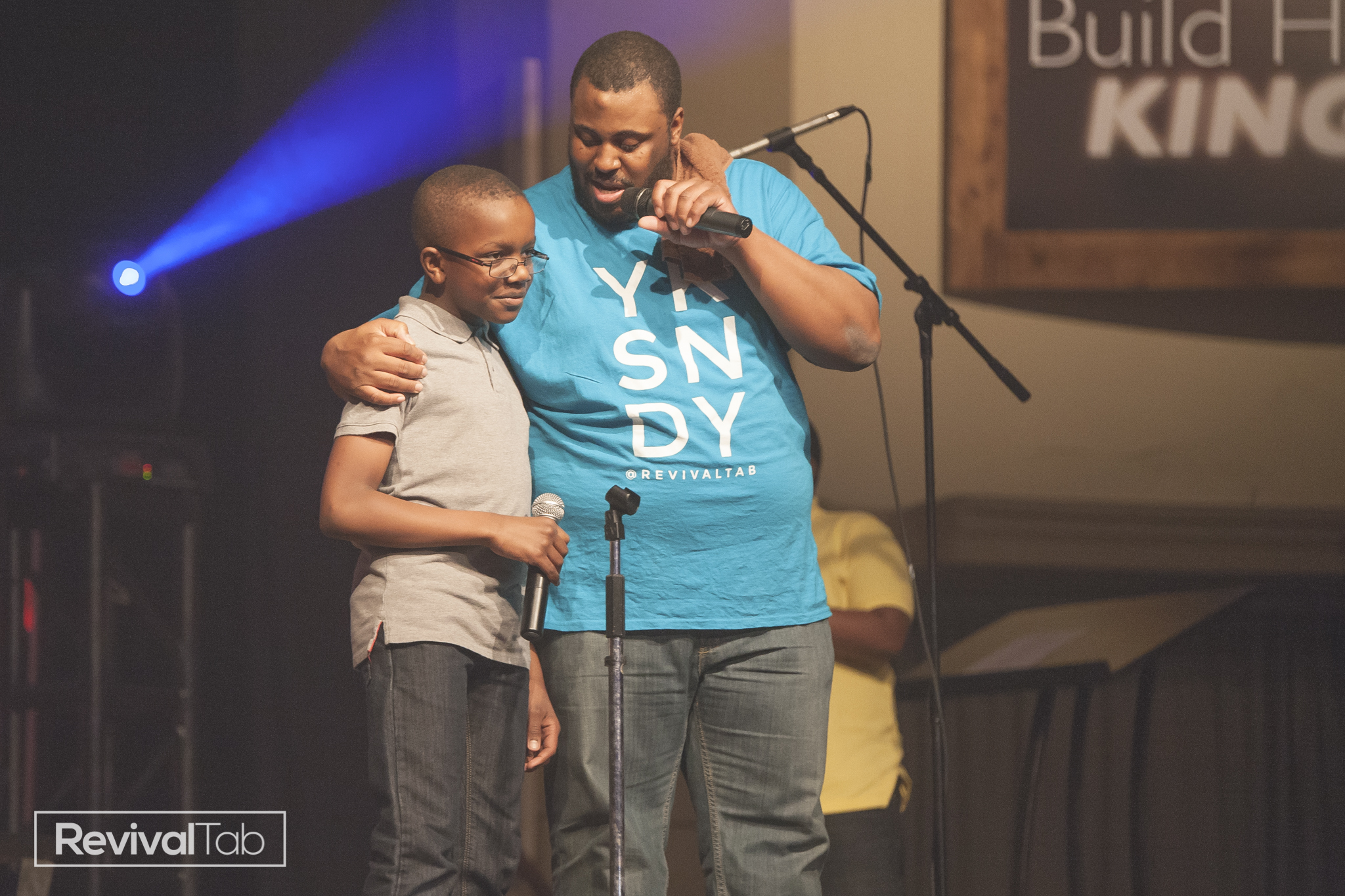 HPKidsConcert-17.jpg